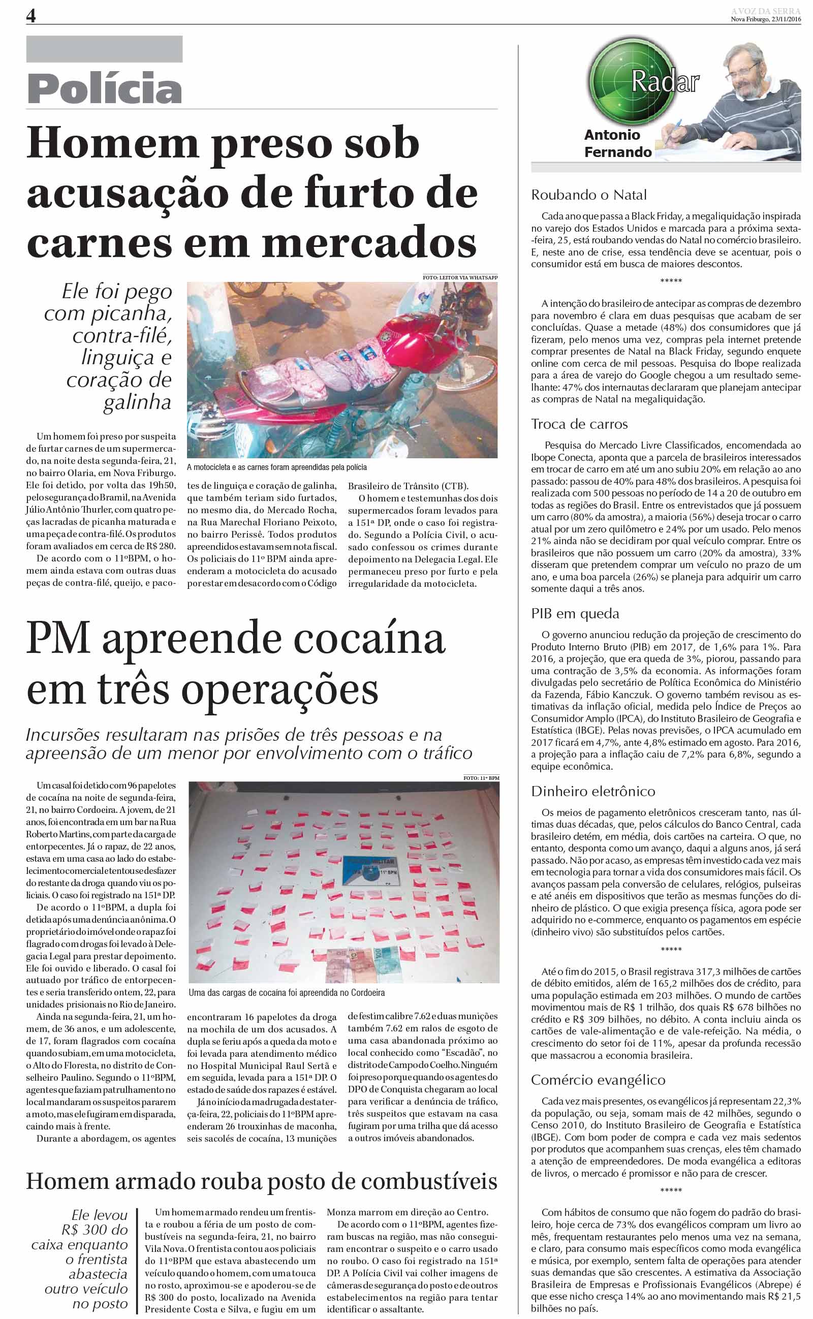 P&aacute;gina