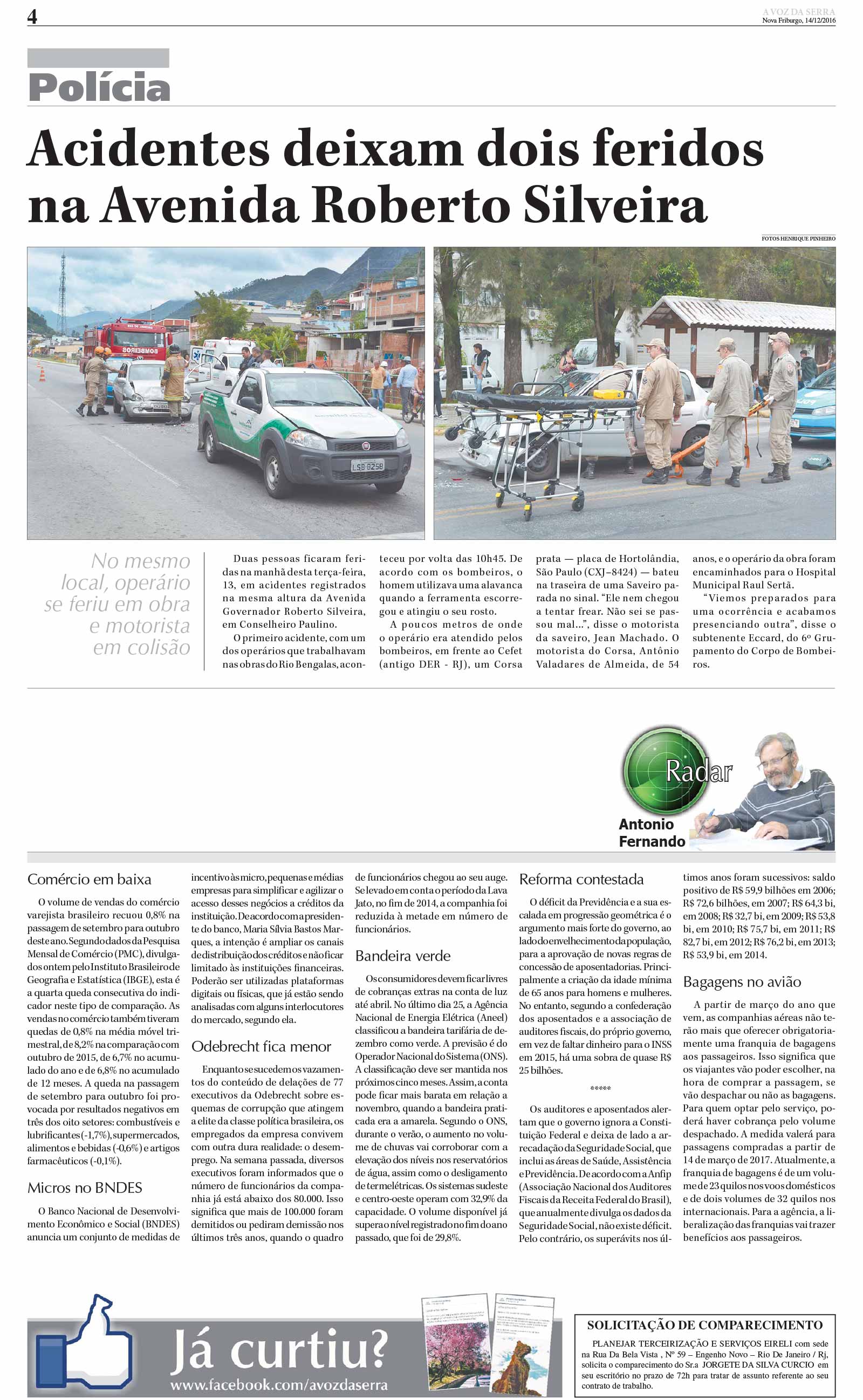 P&aacute;gina