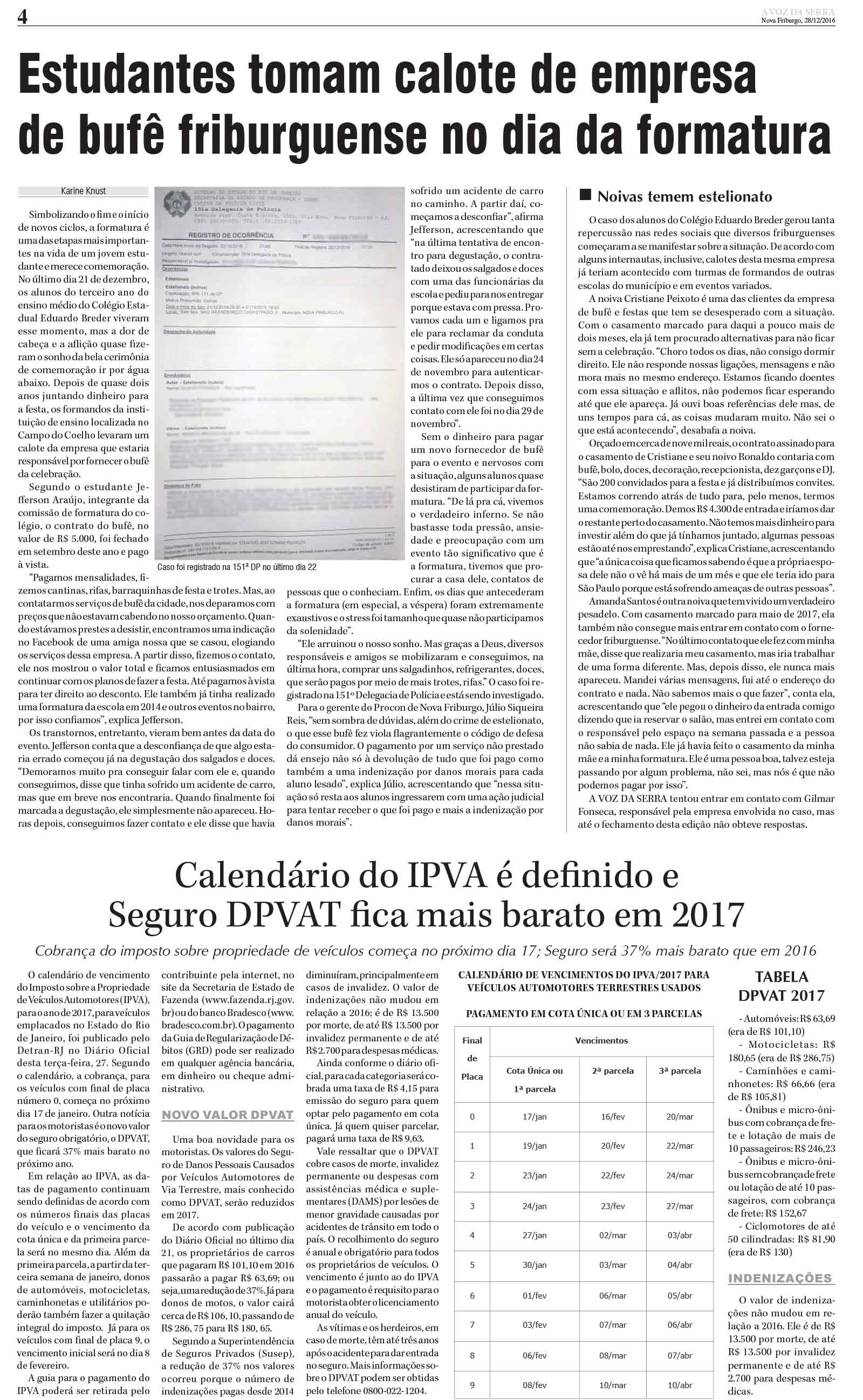 P&aacute;gina