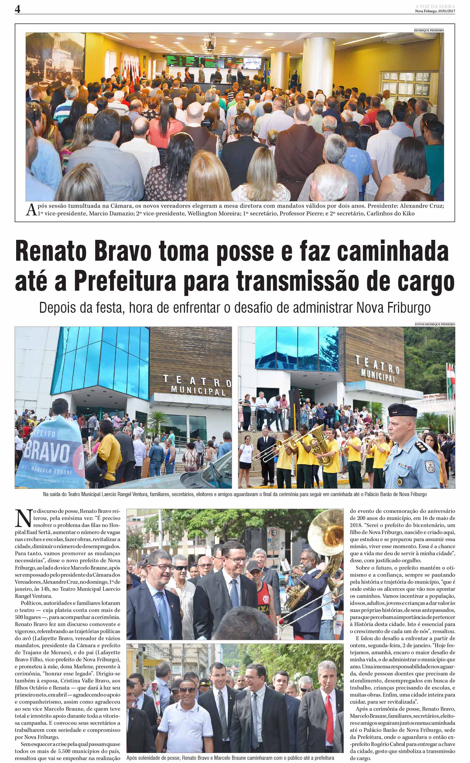 P&aacute;gina