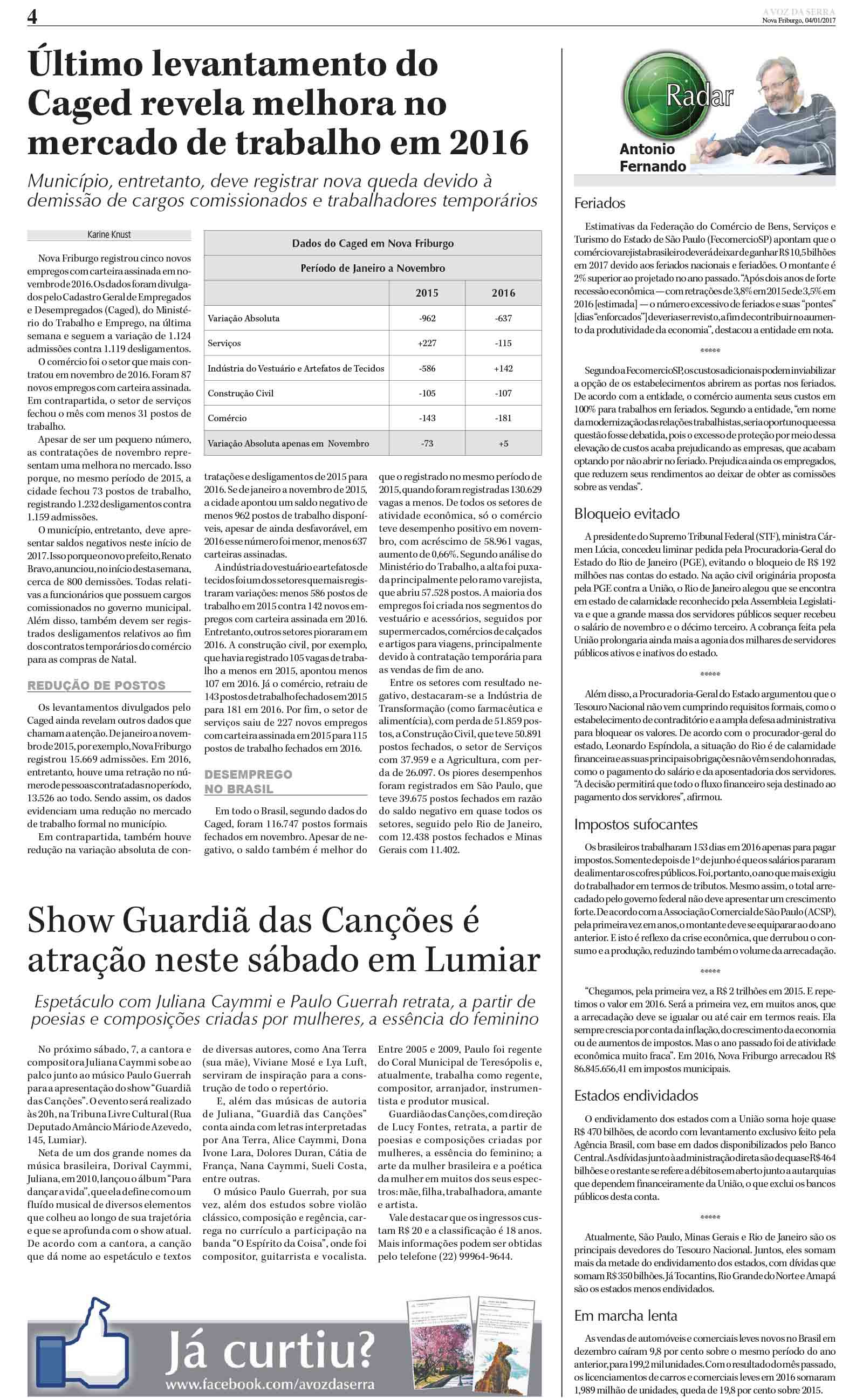 P&aacute;gina