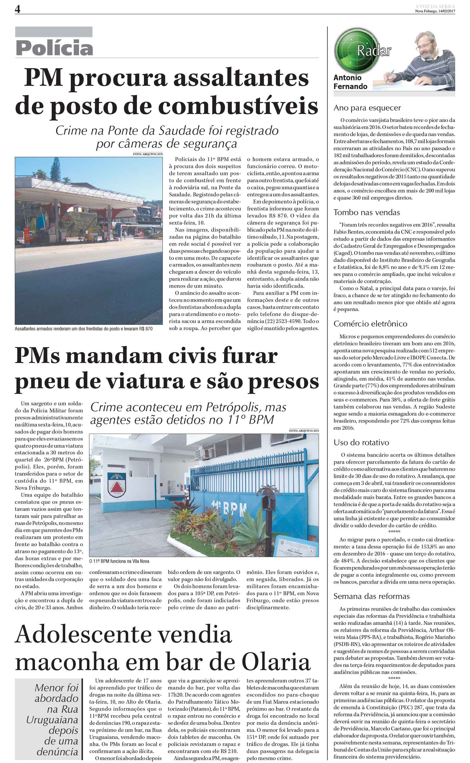 P&aacute;gina