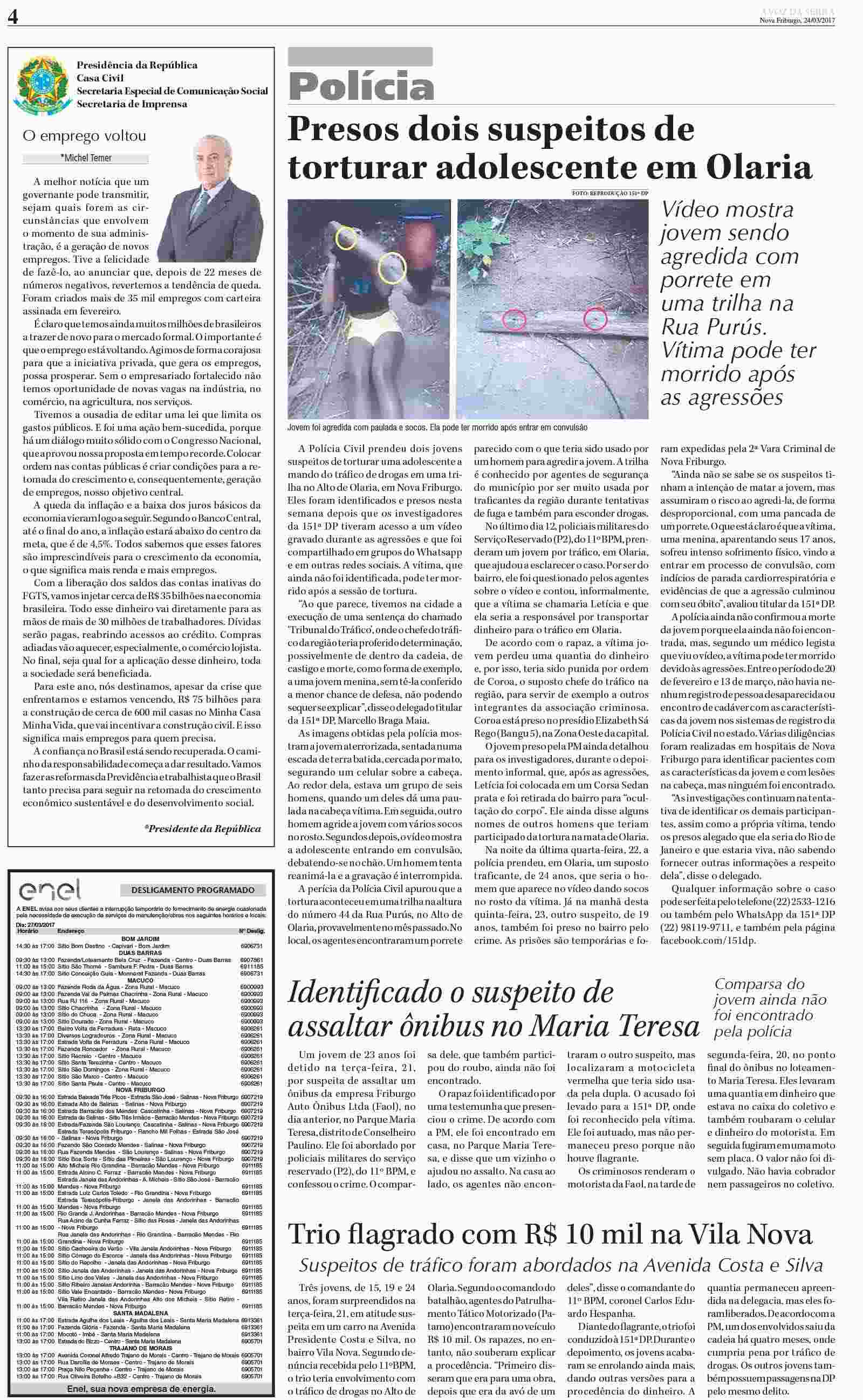 P&aacute;gina