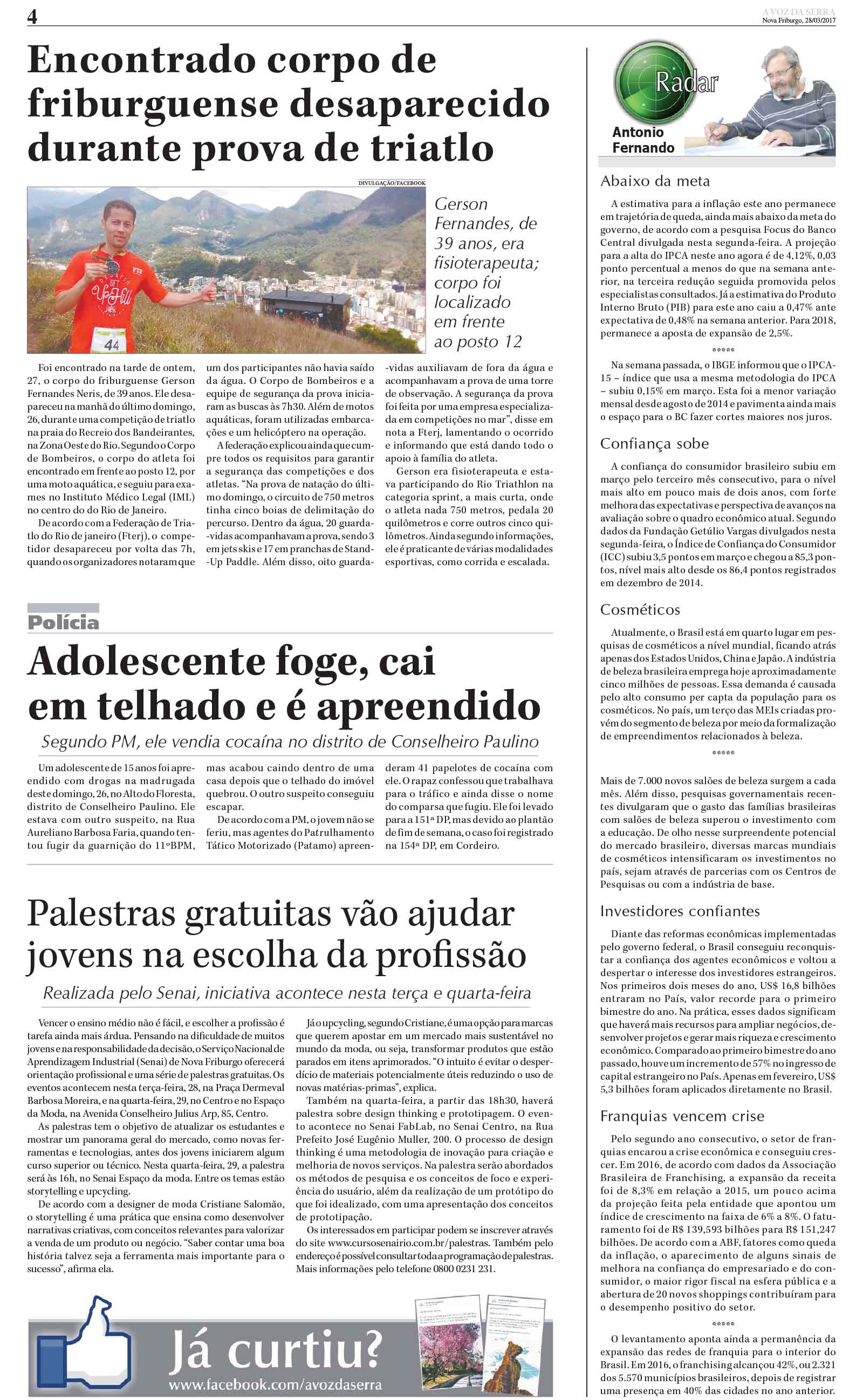 P&aacute;gina