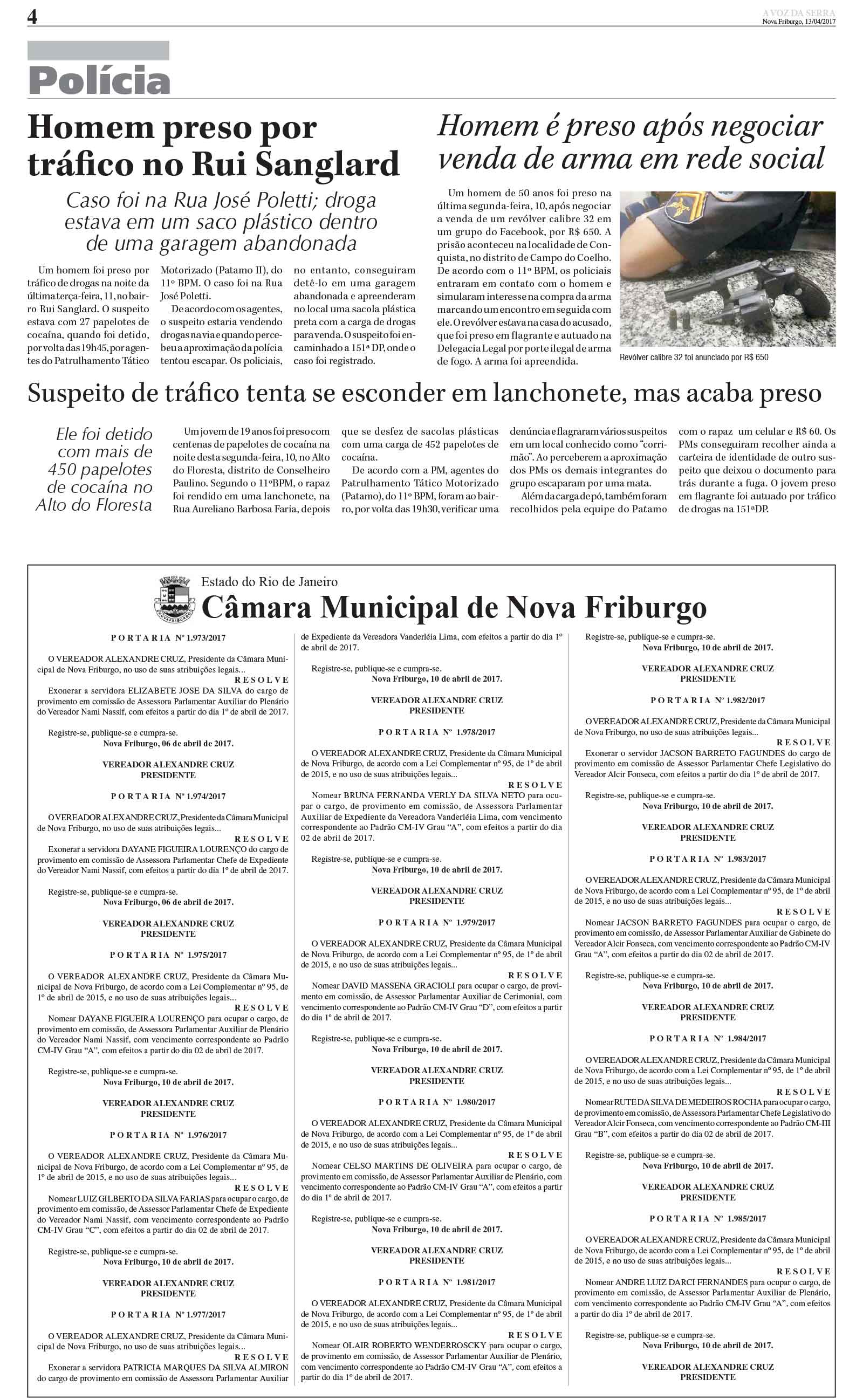 P&aacute;gina