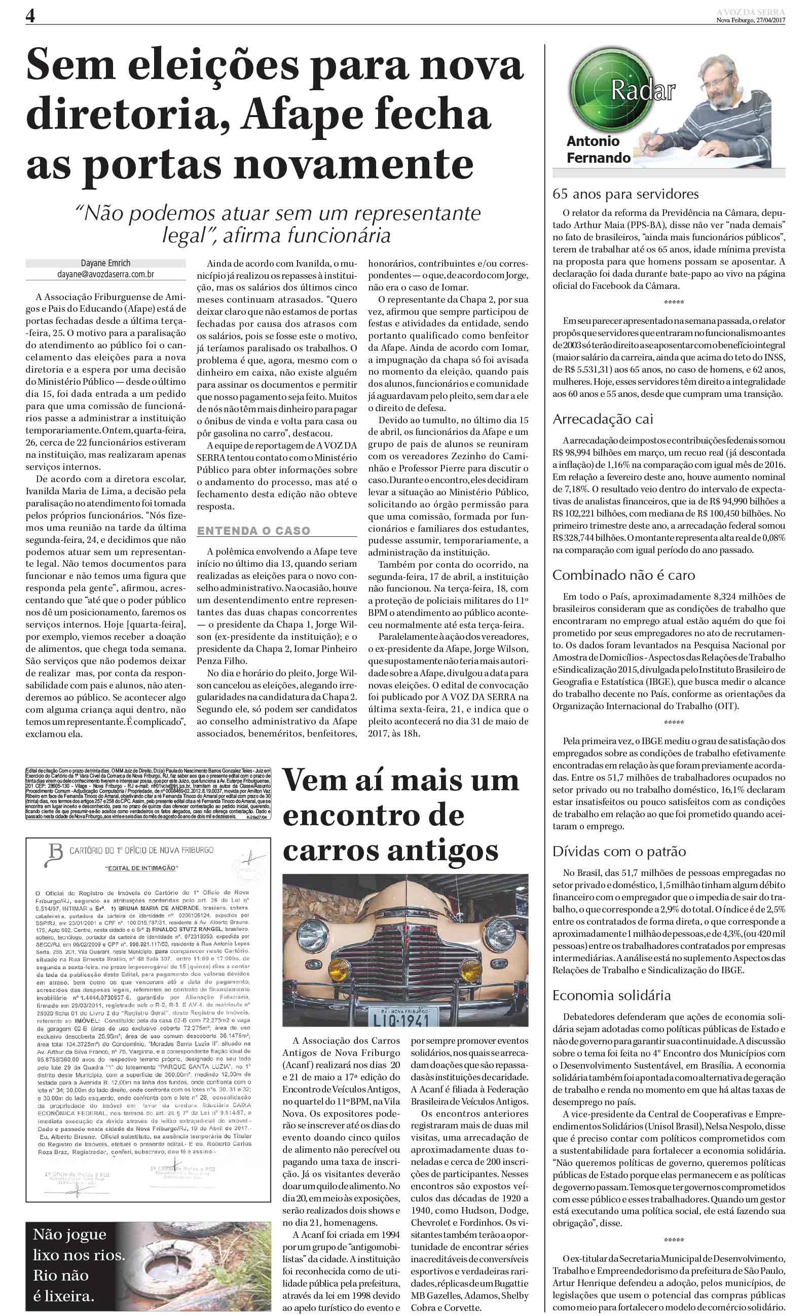 P&aacute;gina