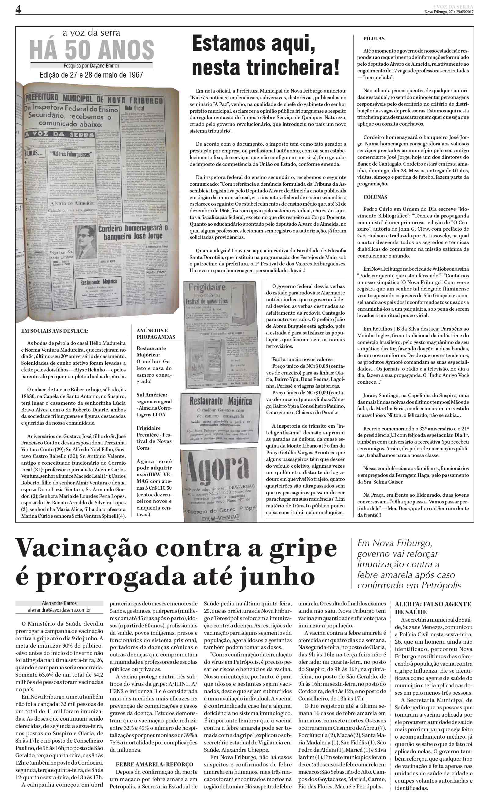 P&aacute;gina