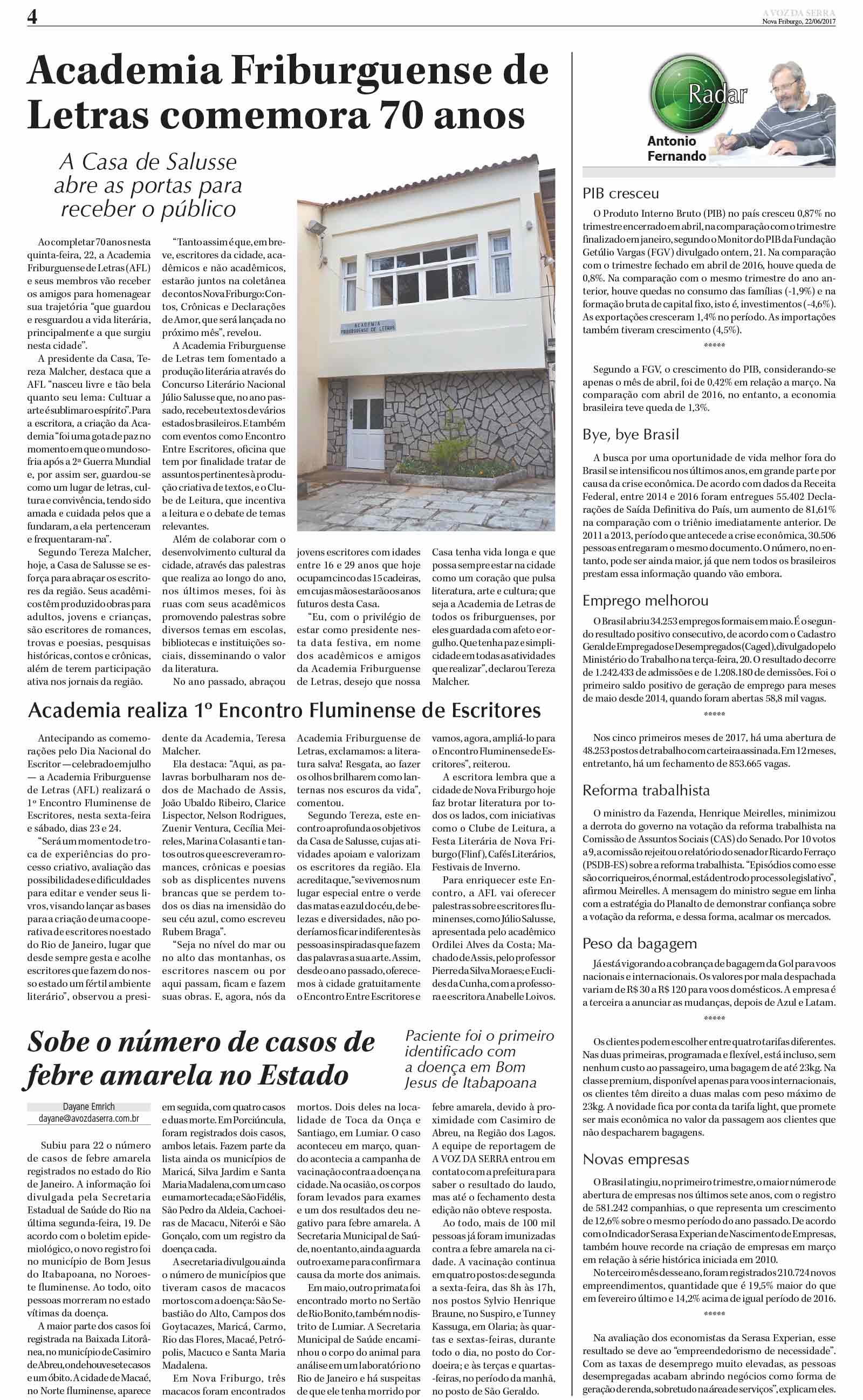 P&aacute;gina