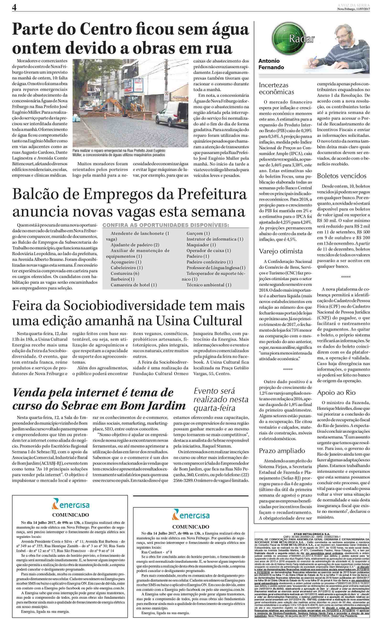 P&aacute;gina