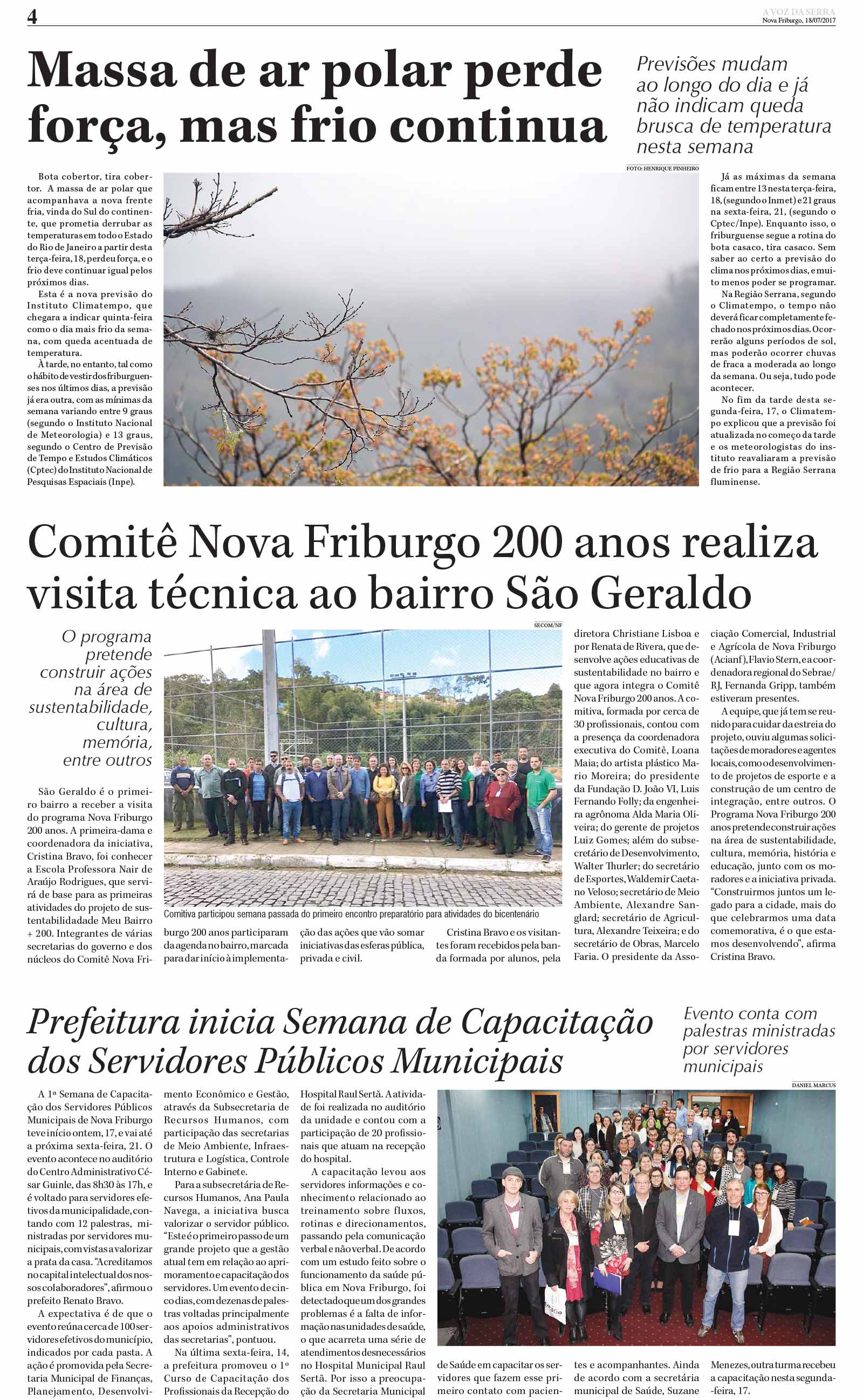 P&aacute;gina