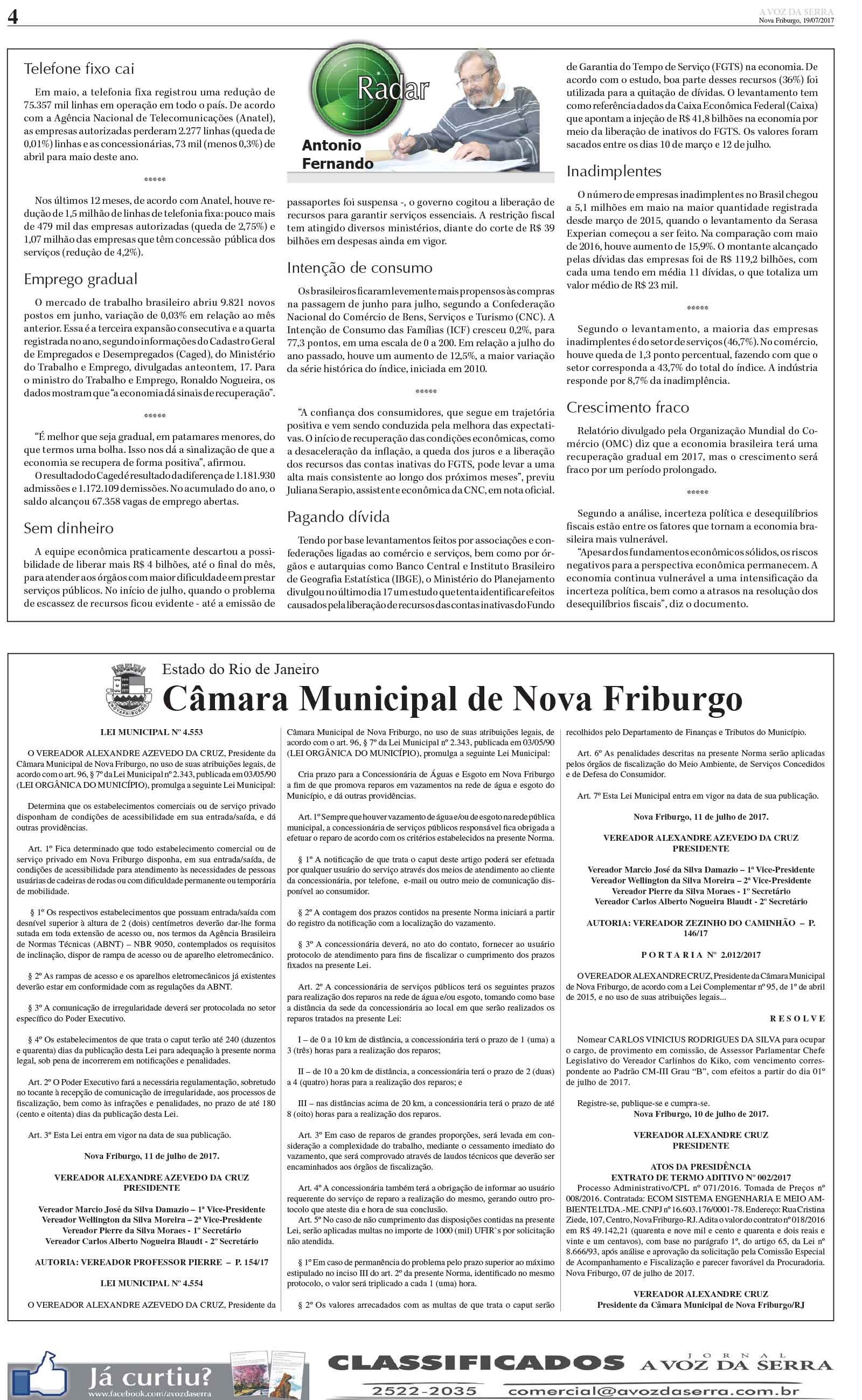 P&aacute;gina