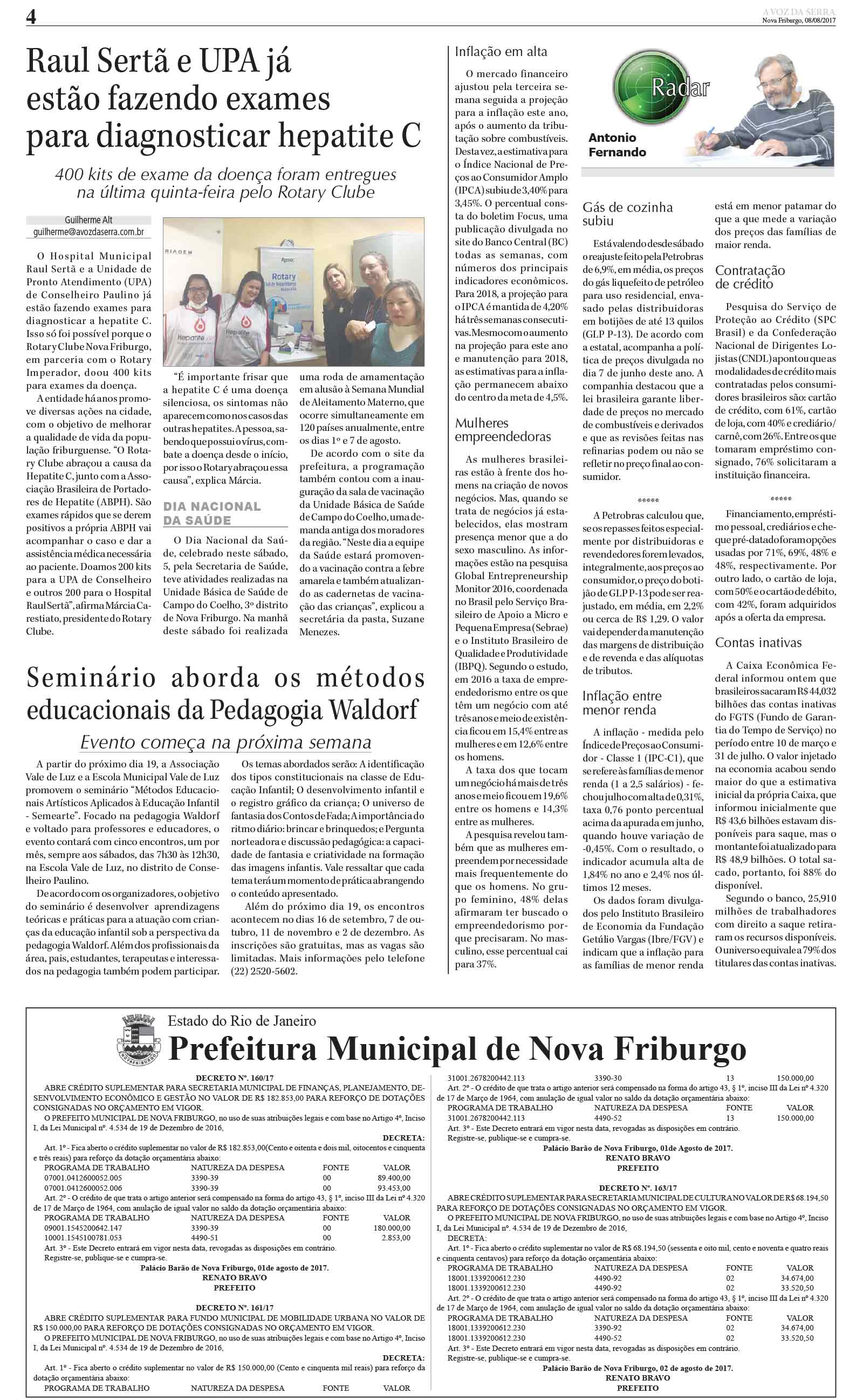 P&aacute;gina