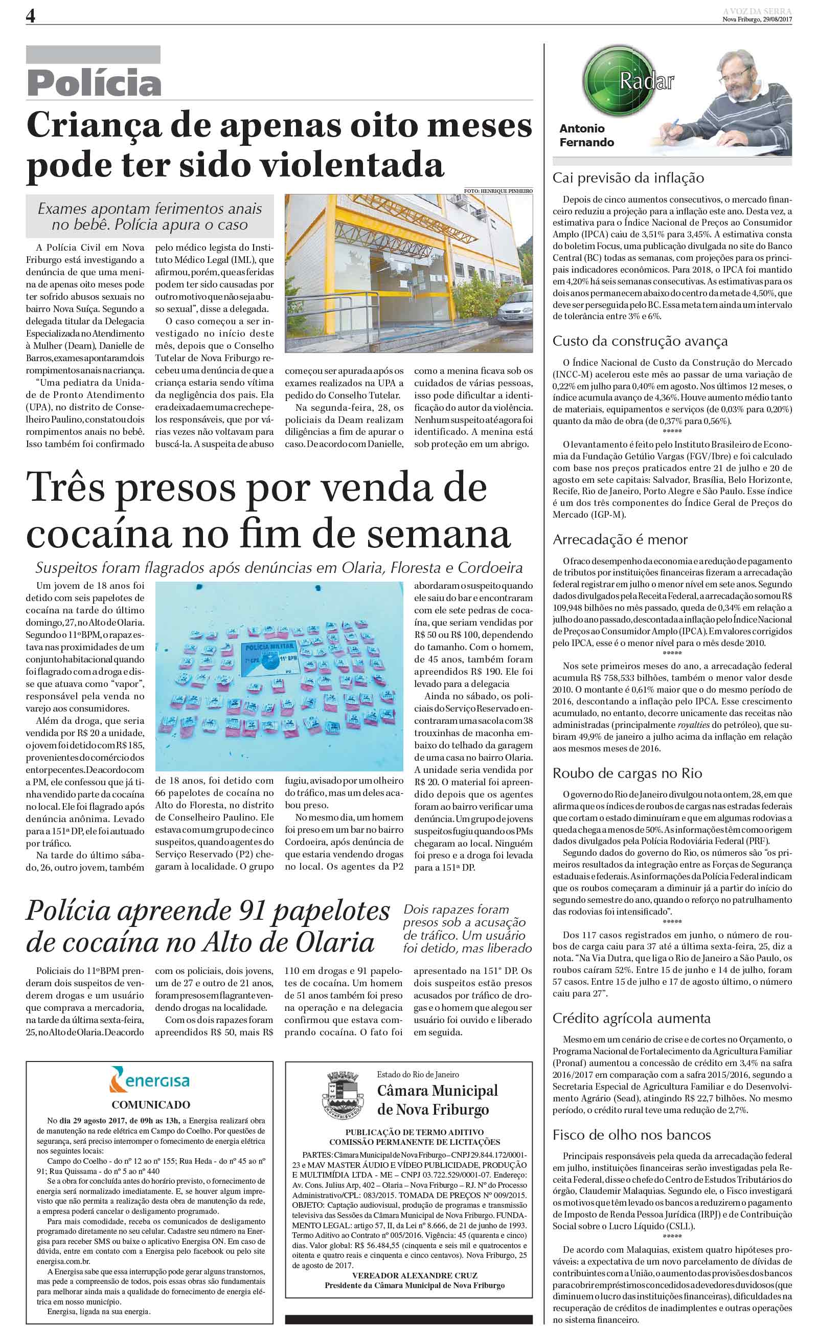 P&aacute;gina