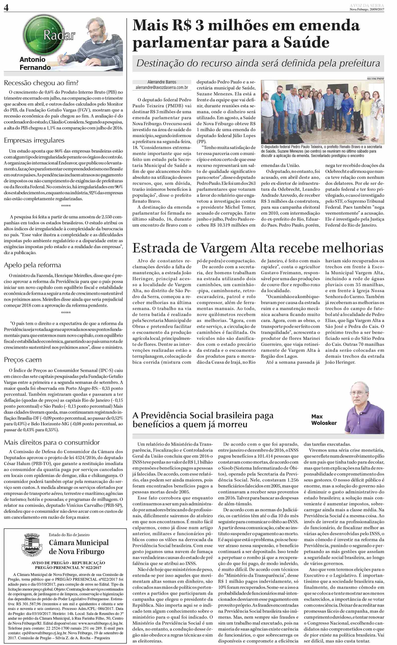 P&aacute;gina
