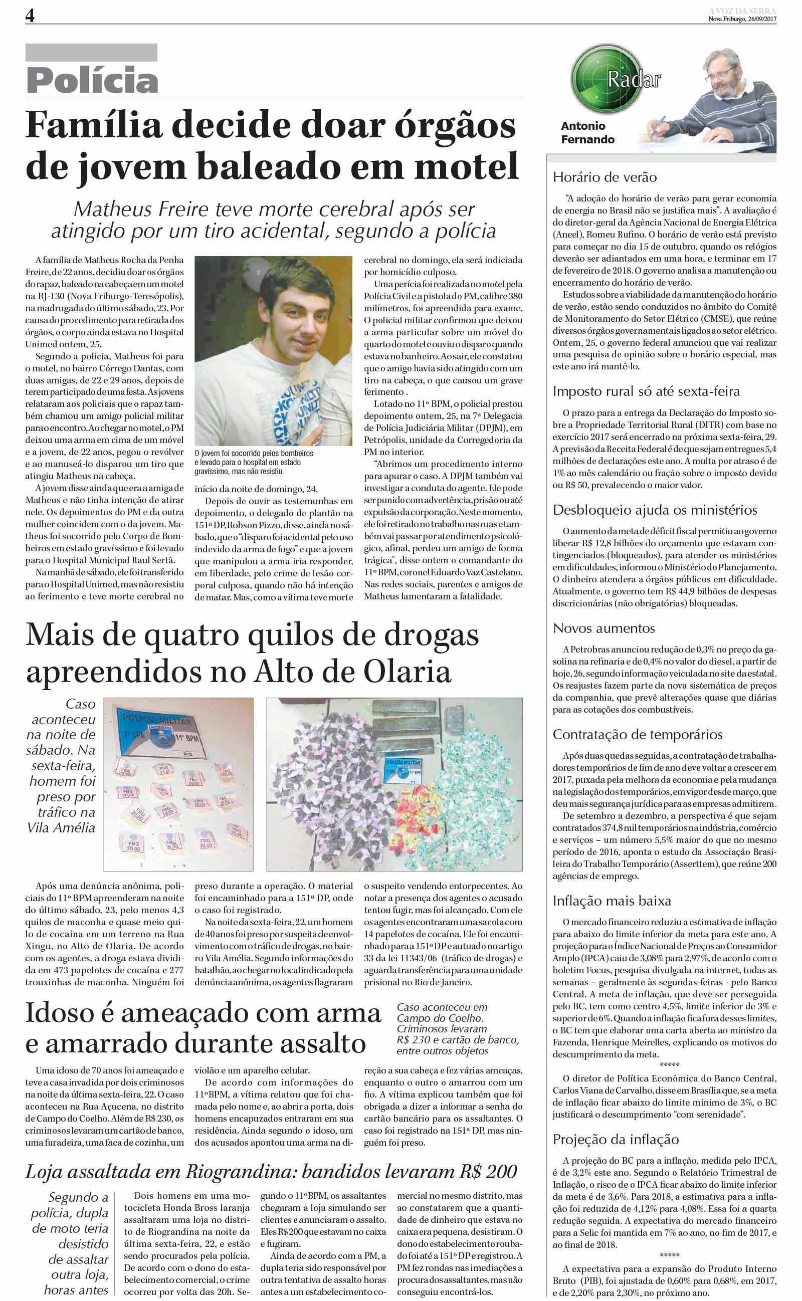 P&aacute;gina