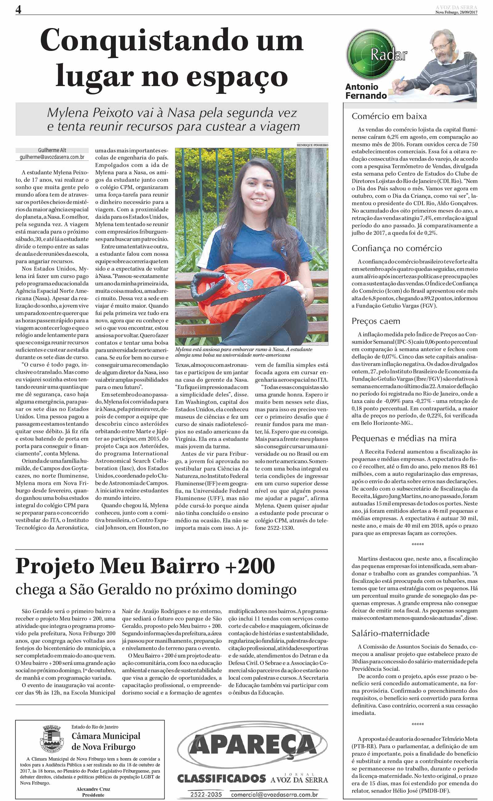 P&aacute;gina