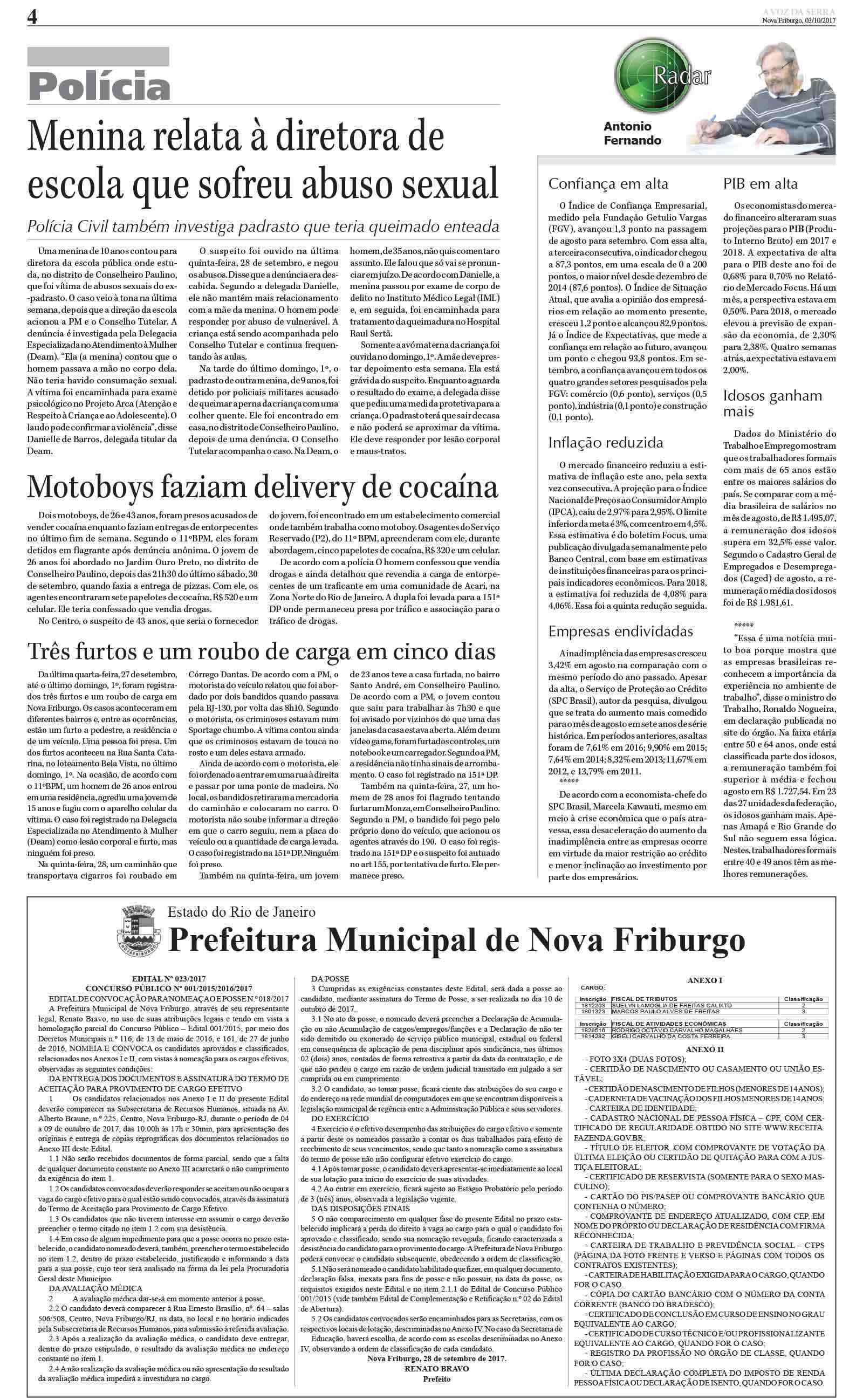 P&aacute;gina