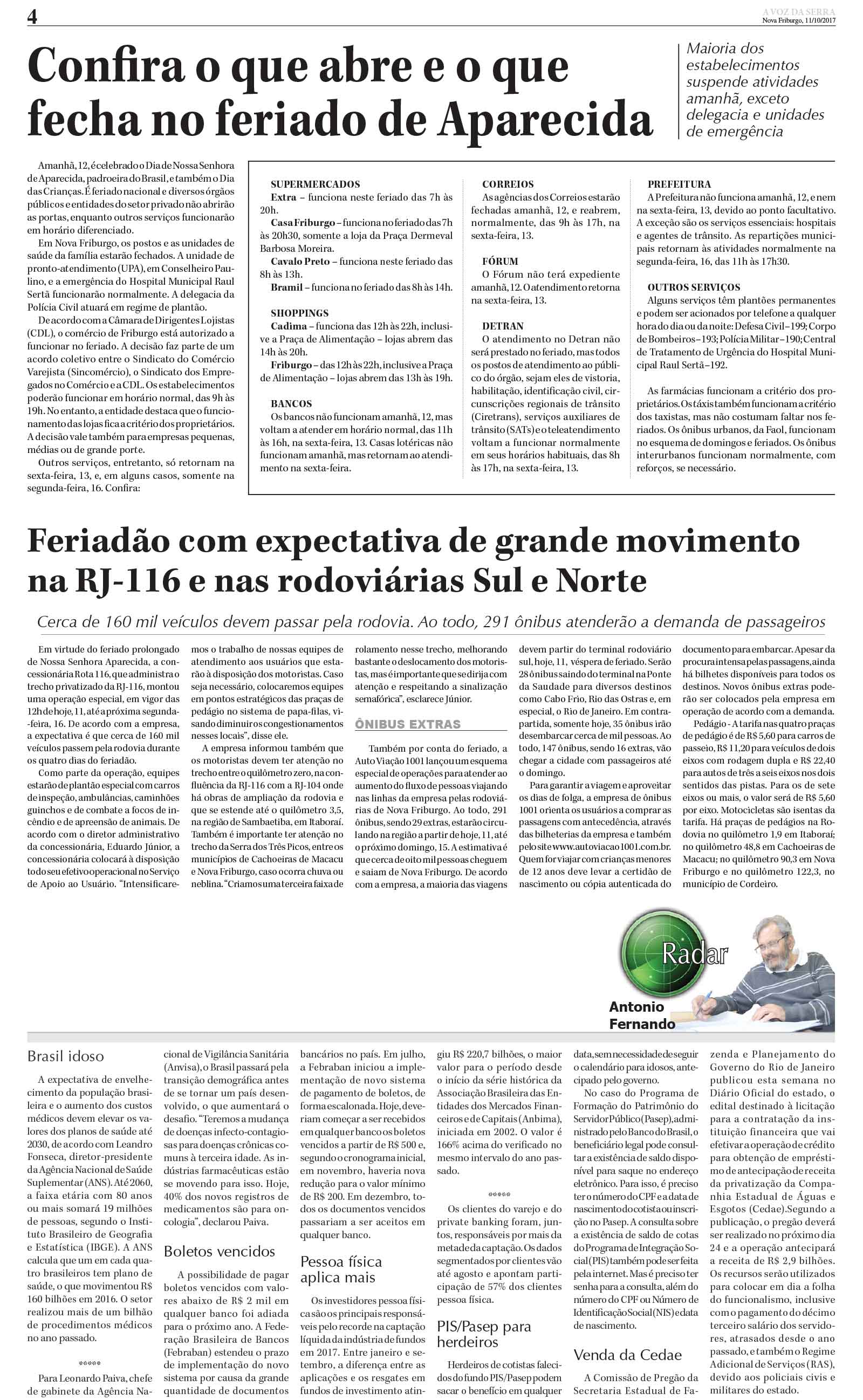 P&aacute;gina