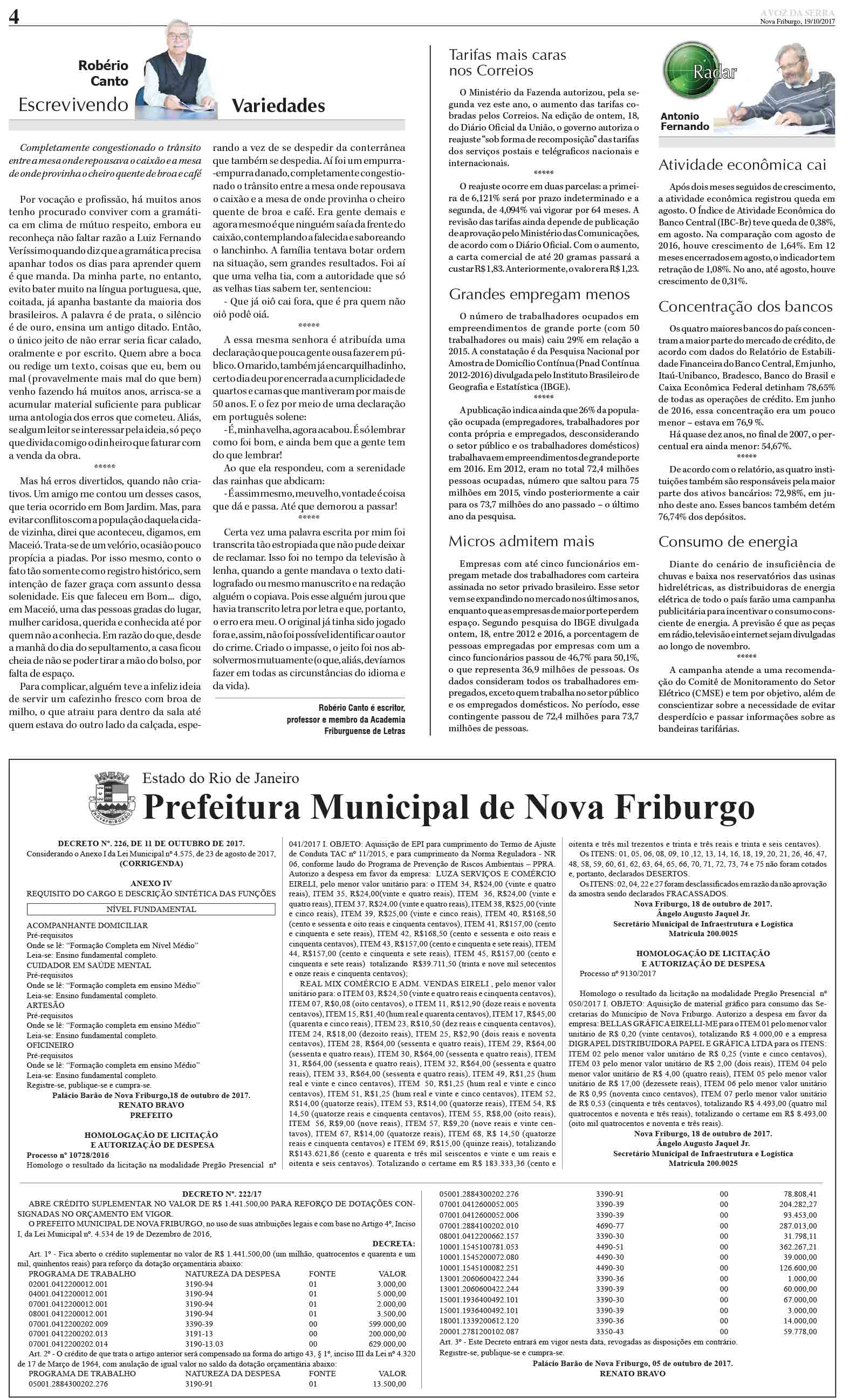 P&aacute;gina