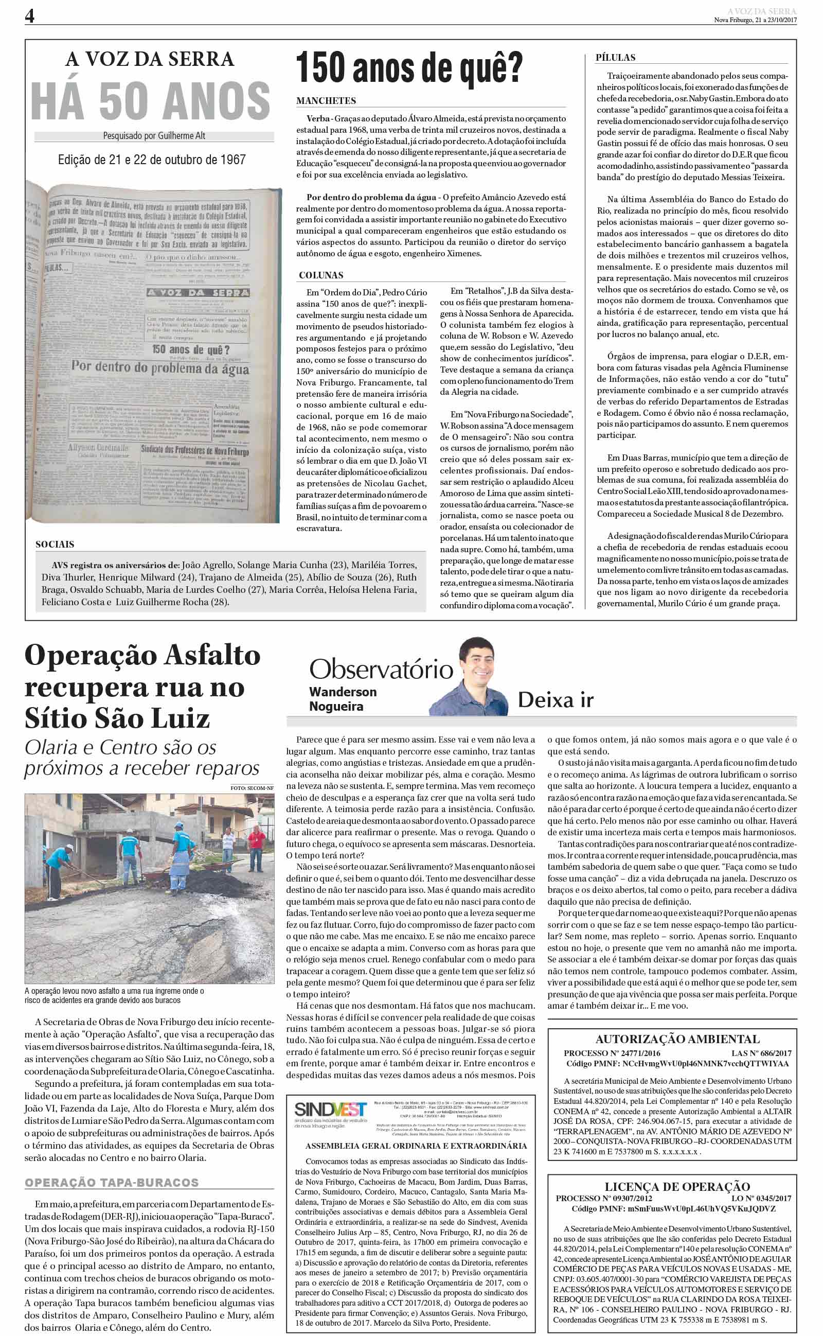 P&aacute;gina