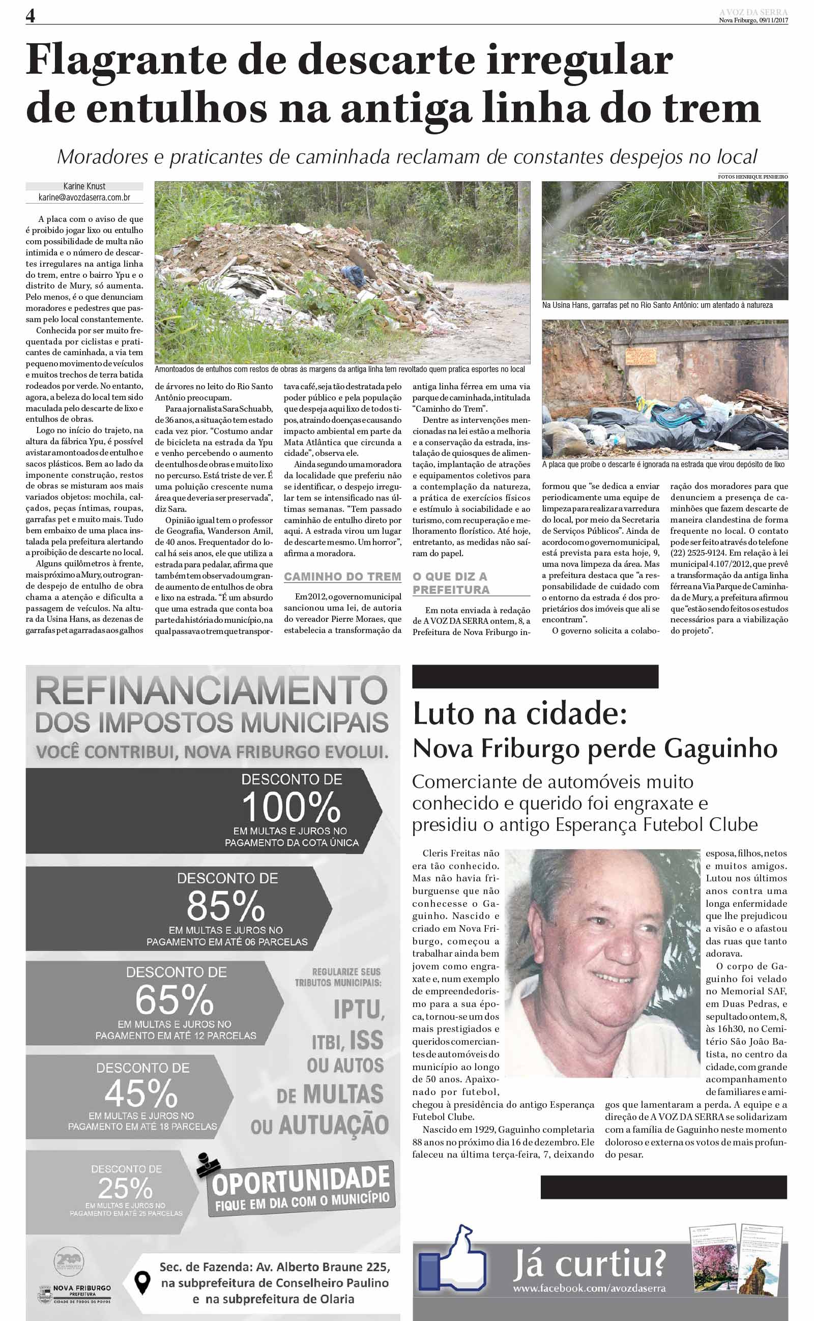 P&aacute;gina