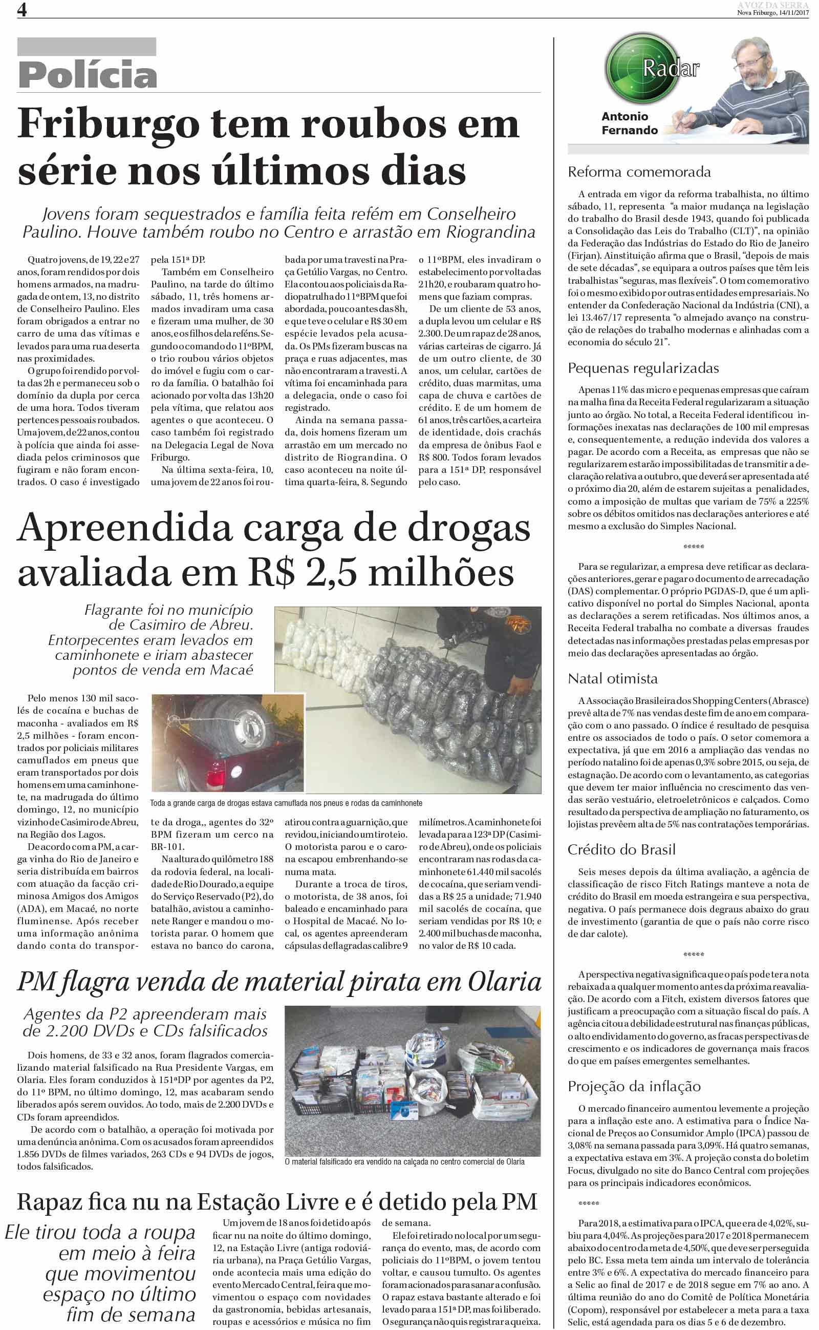 P&aacute;gina