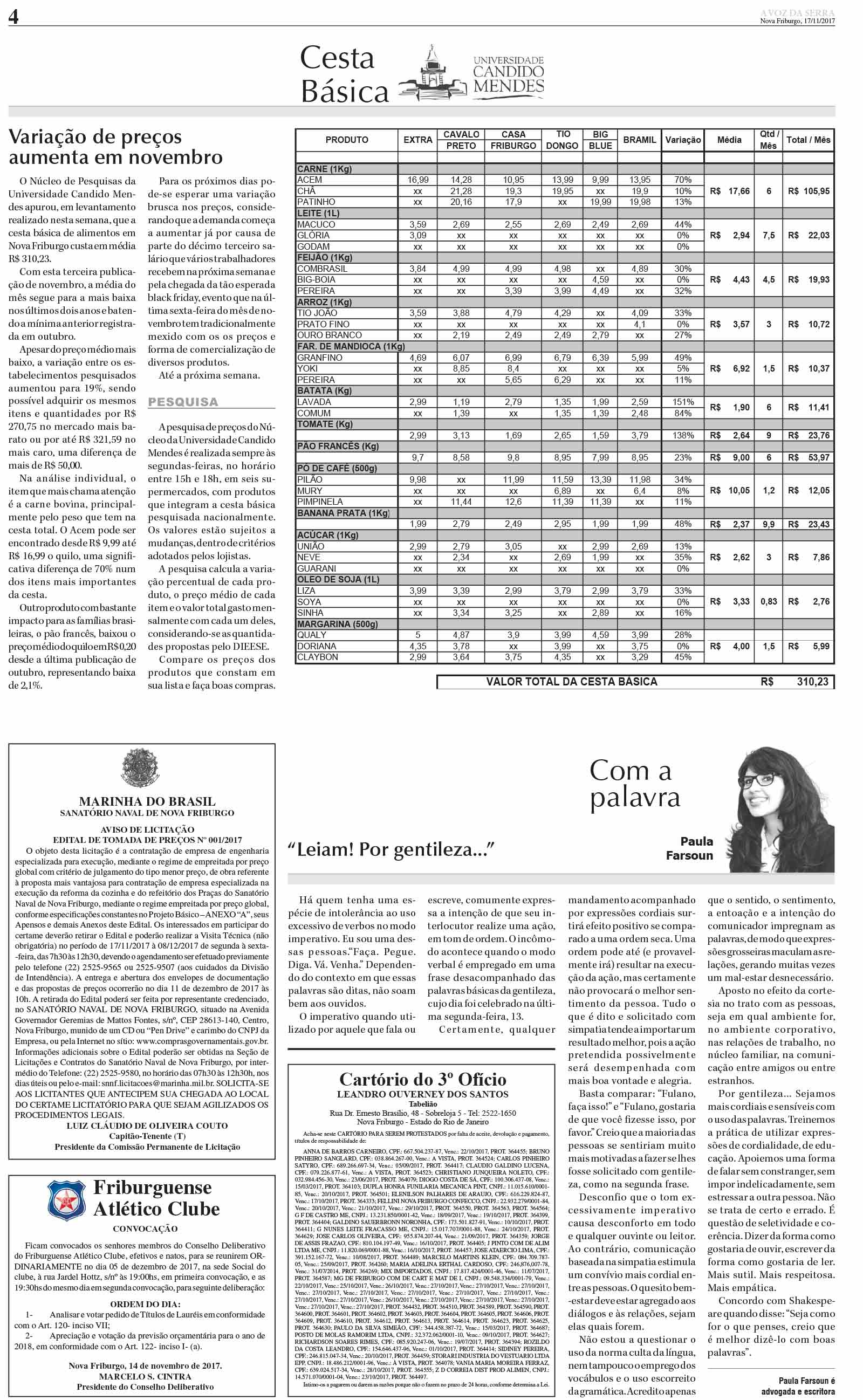 P&aacute;gina