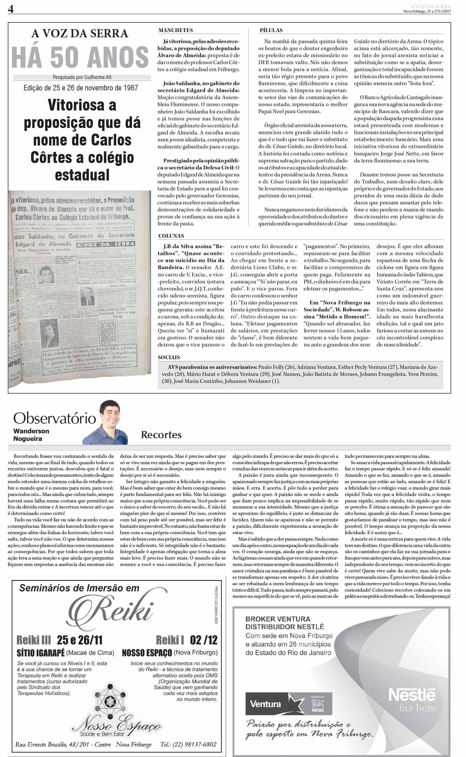 P&aacute;gina