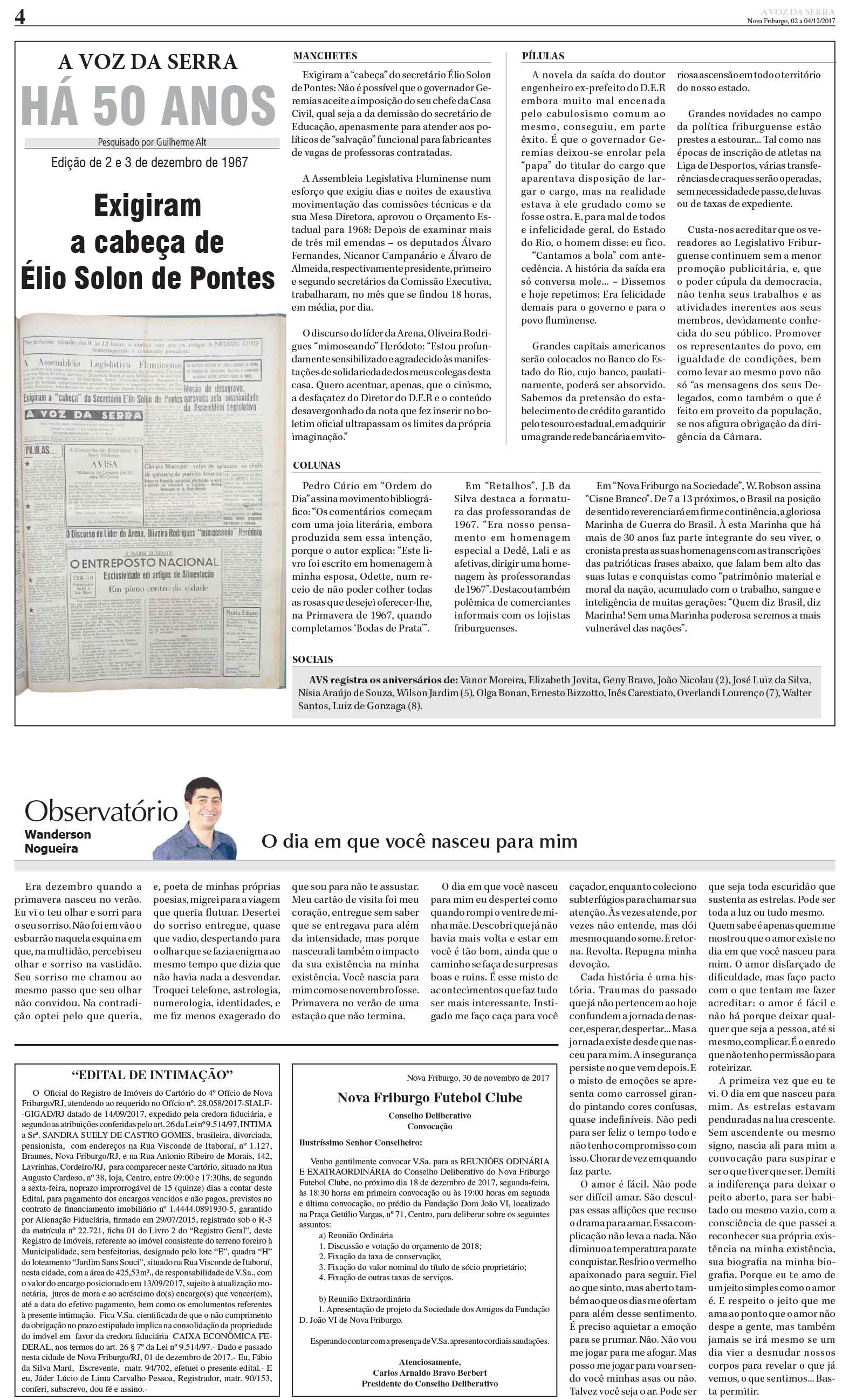P&aacute;gina