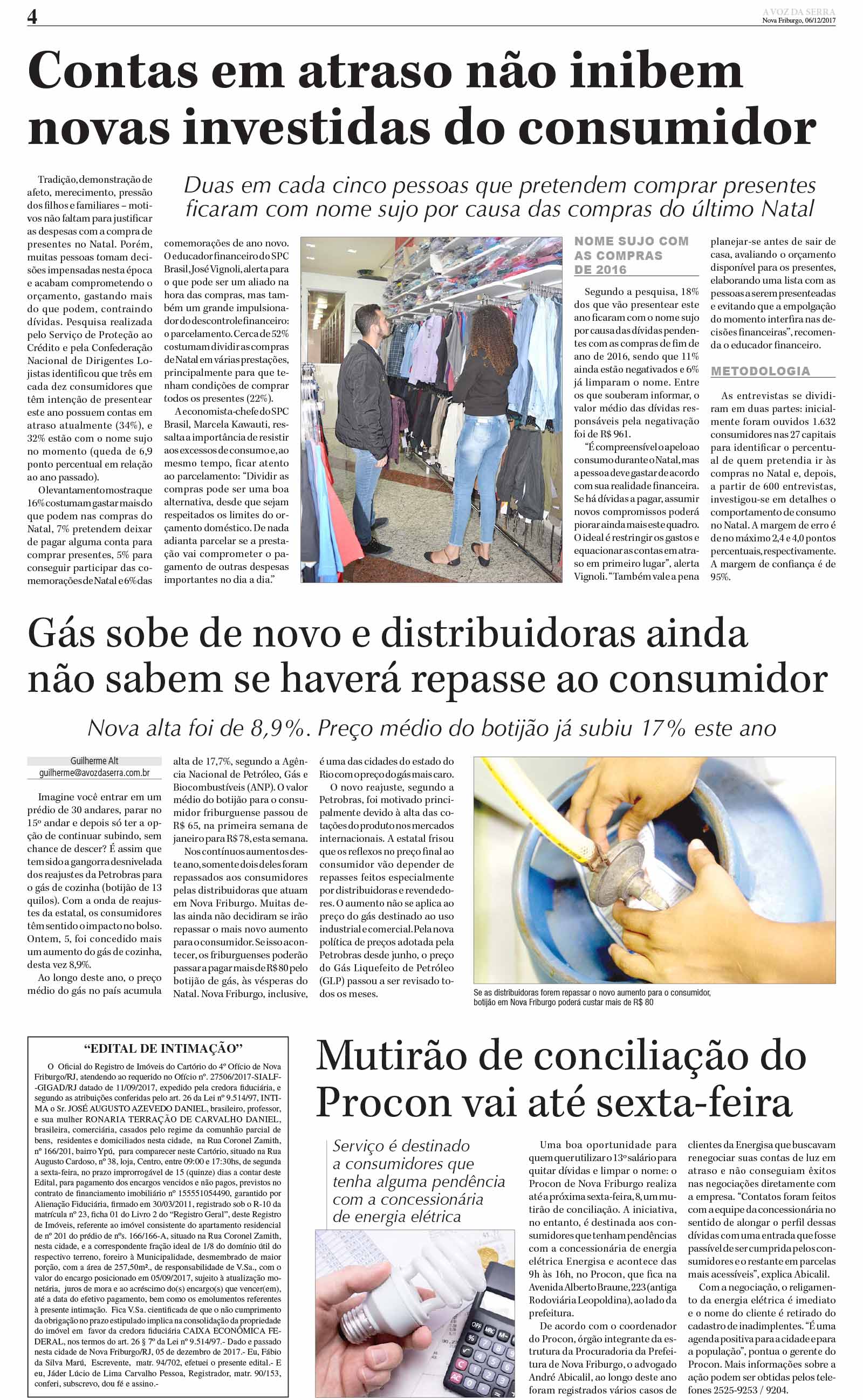 P&aacute;gina