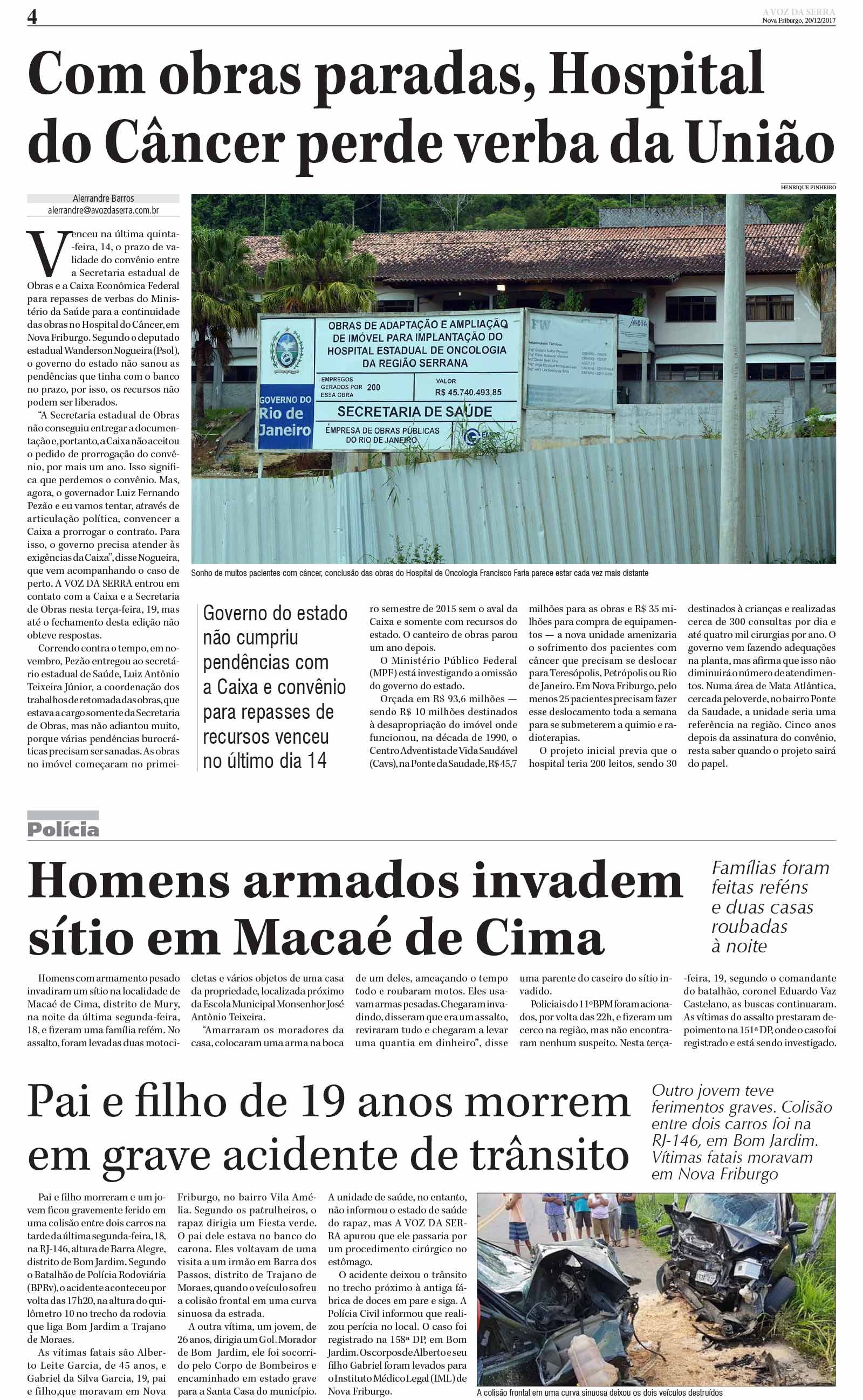 P&aacute;gina