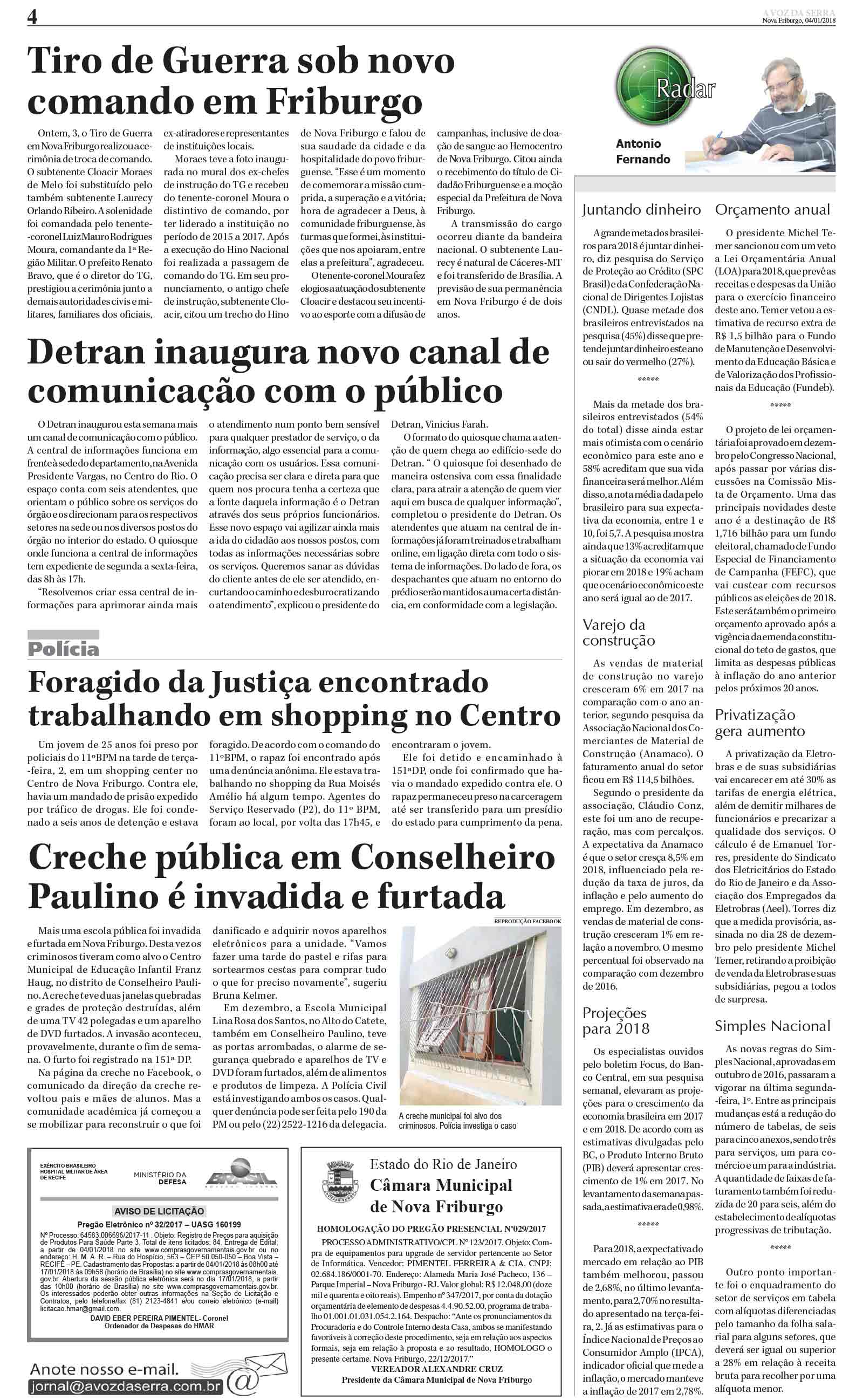 P&aacute;gina