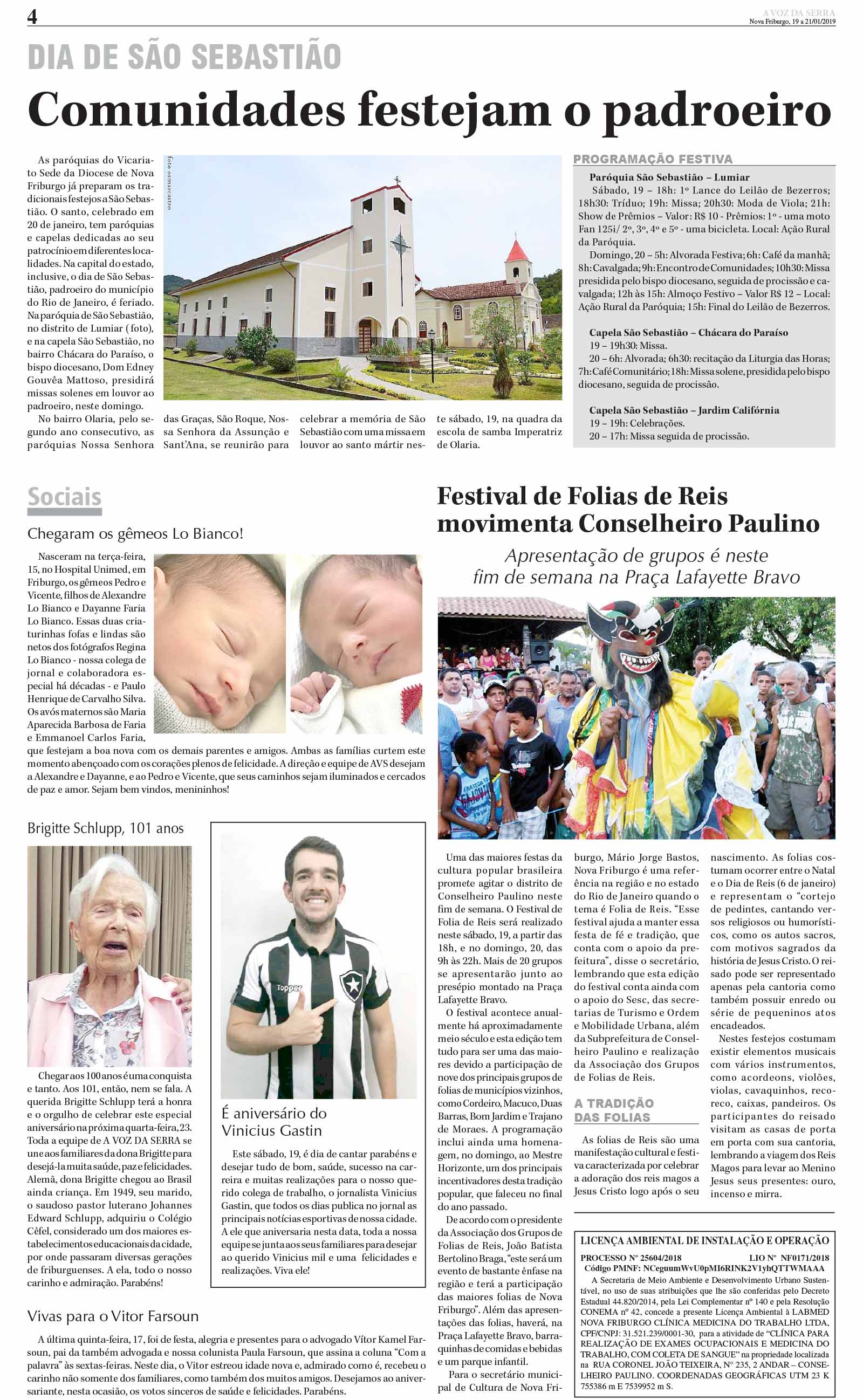 P&aacute;gina