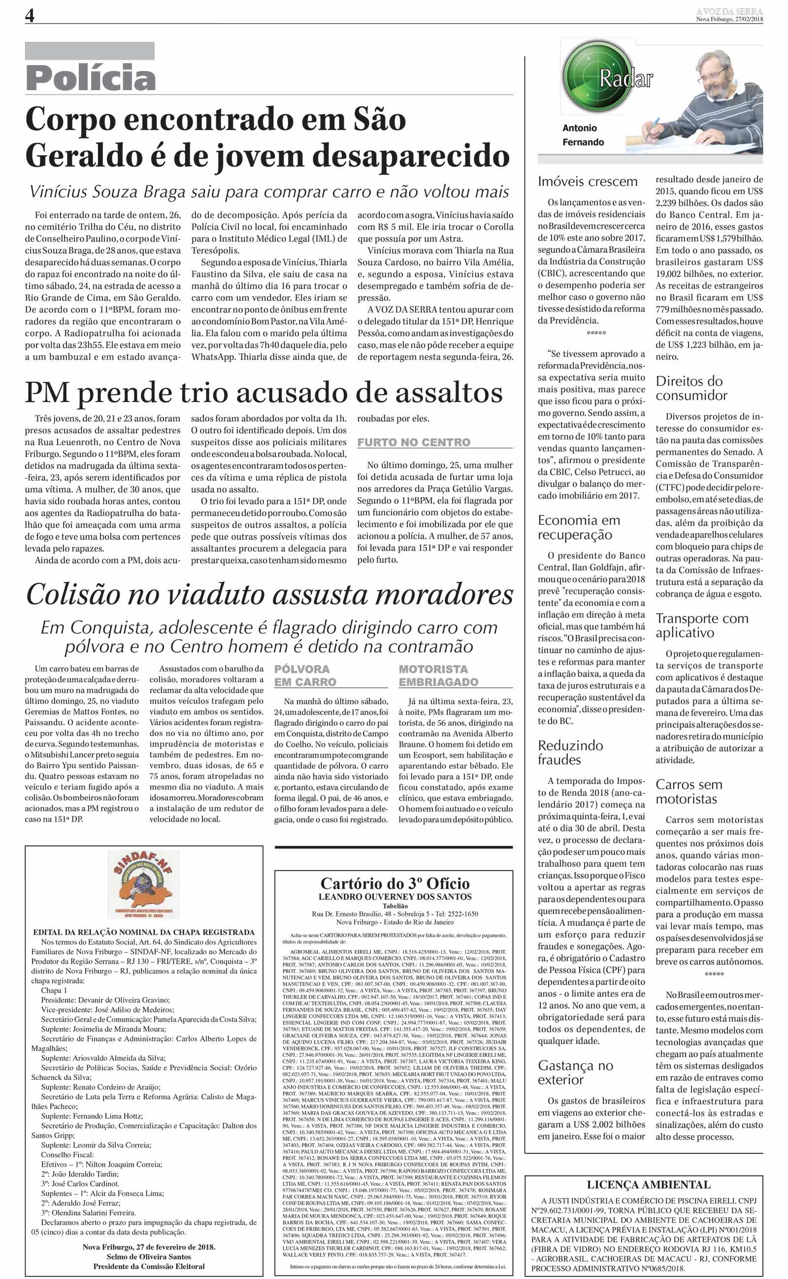 P&aacute;gina