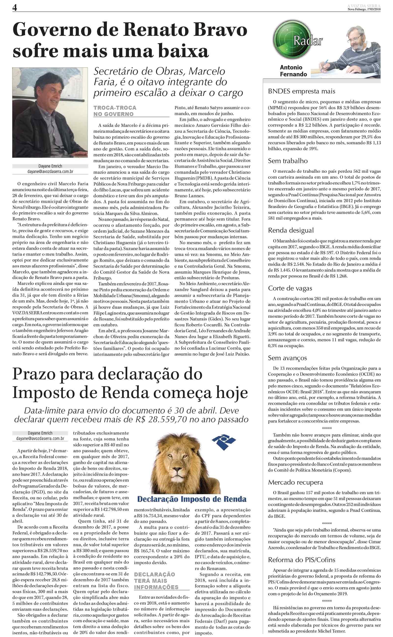 P&aacute;gina