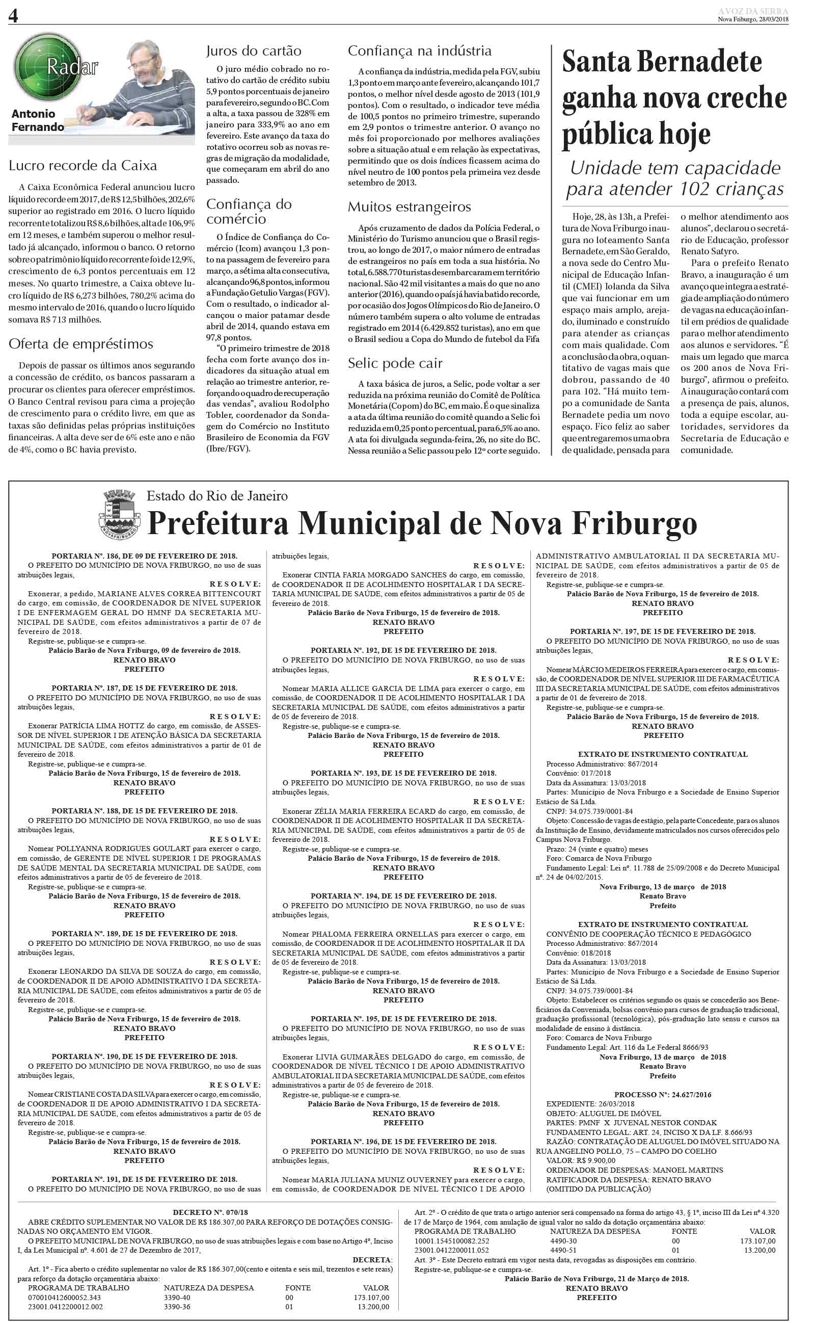 P&aacute;gina