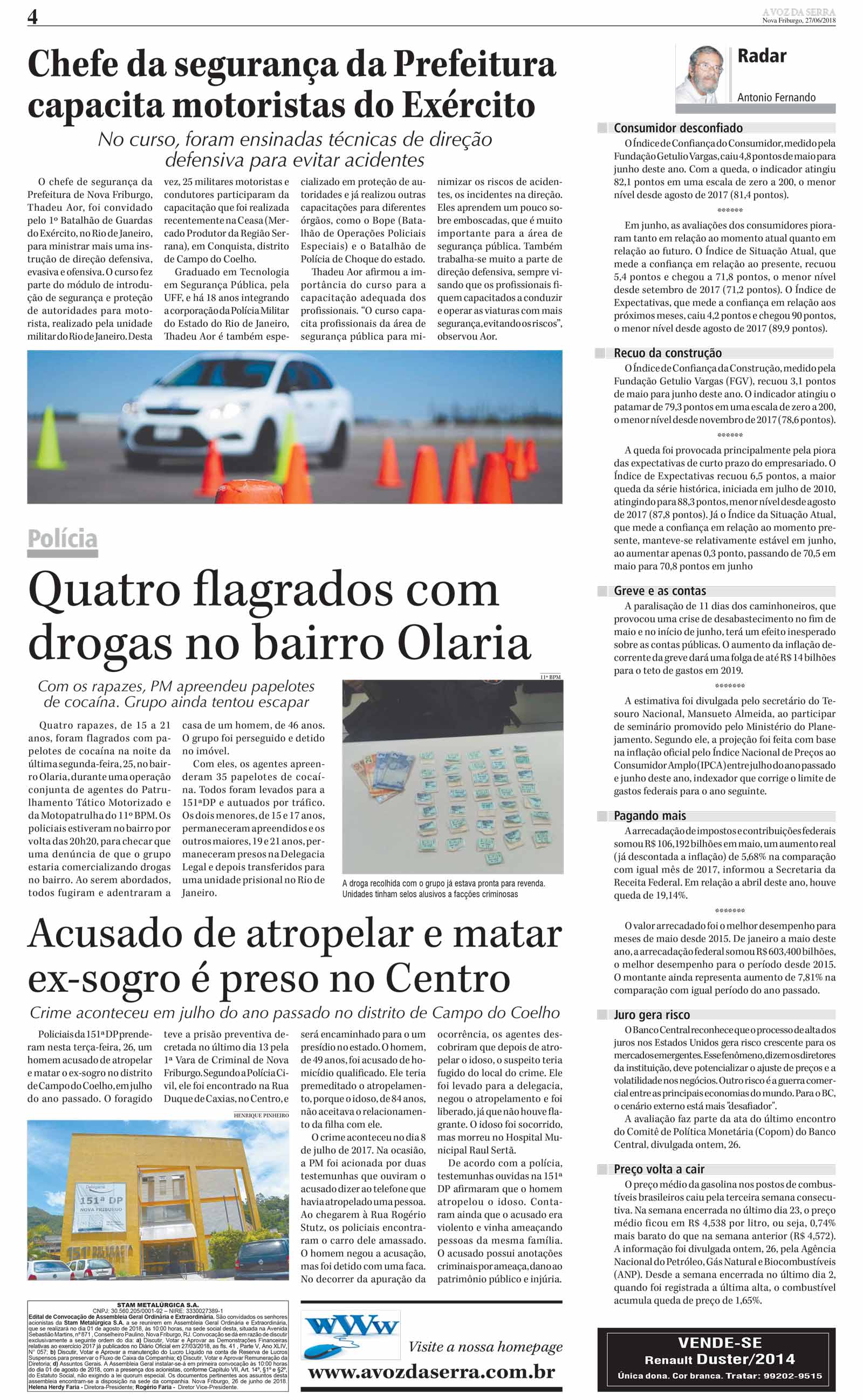 P&aacute;gina