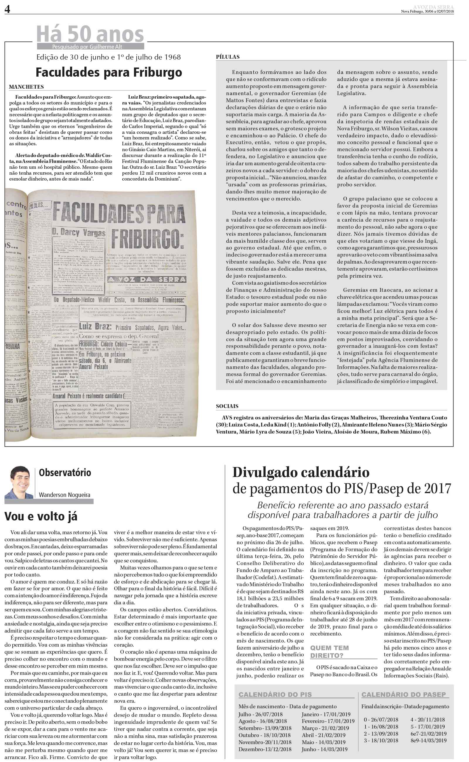 P&aacute;gina