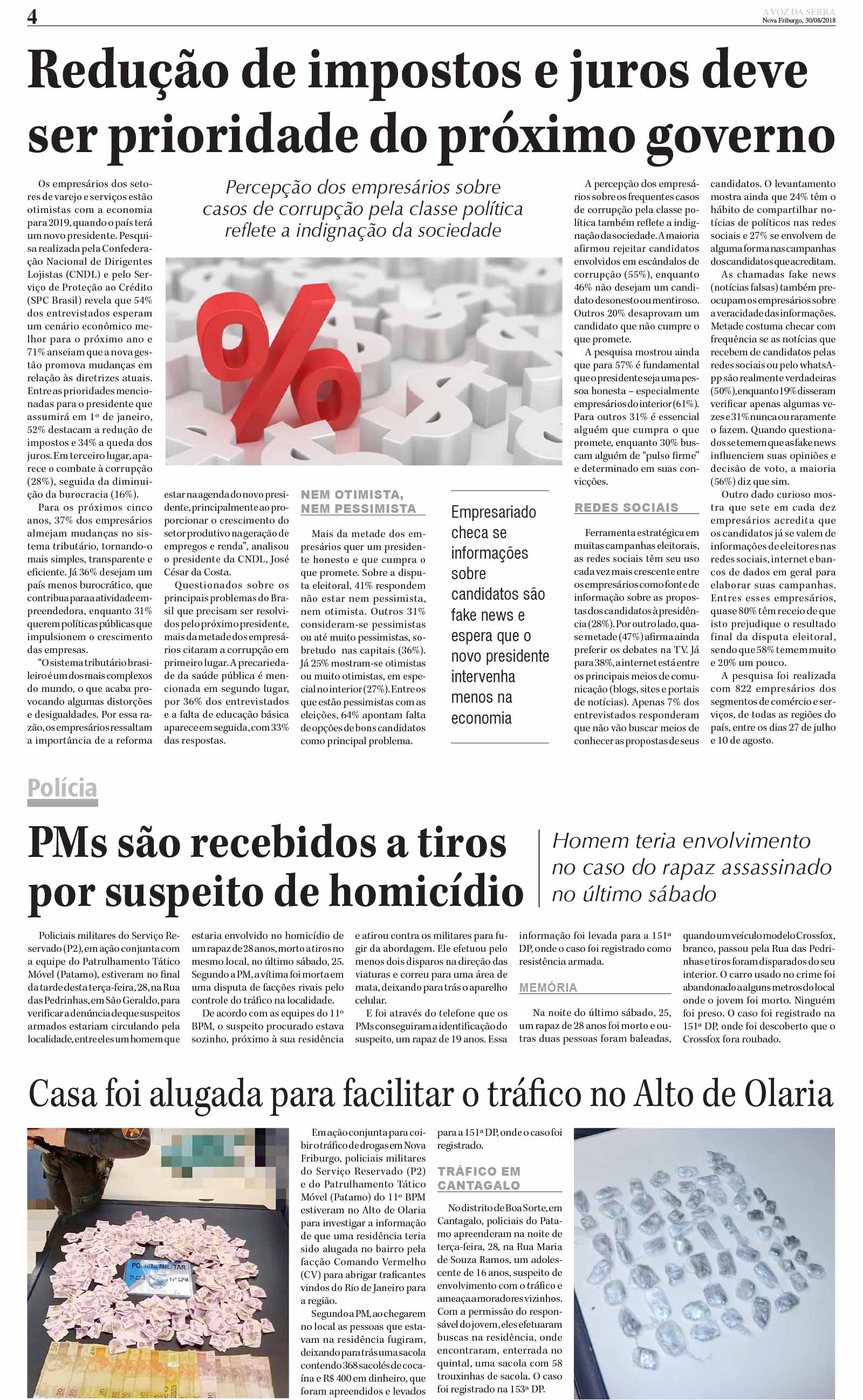 P&aacute;gina