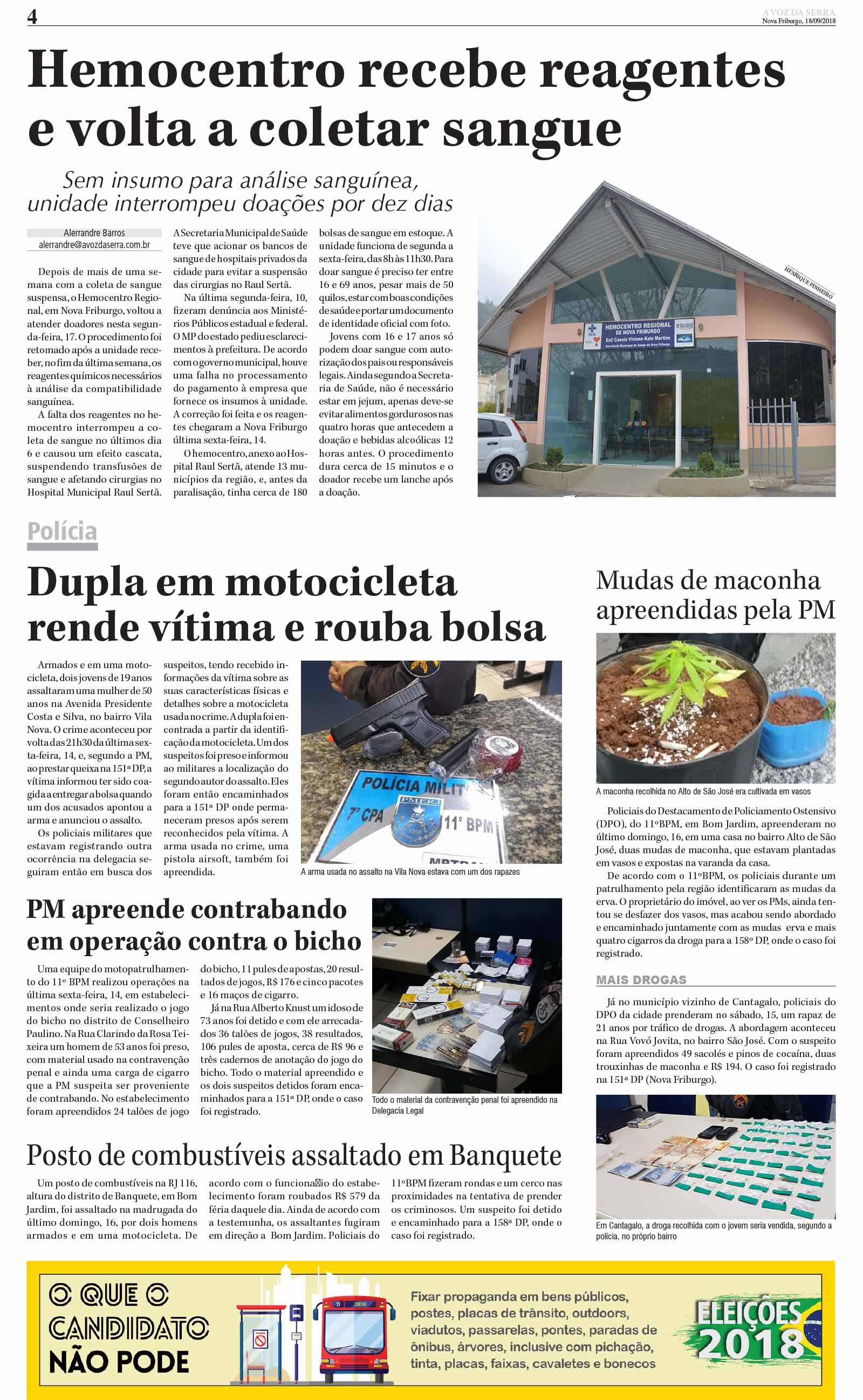 P&aacute;gina