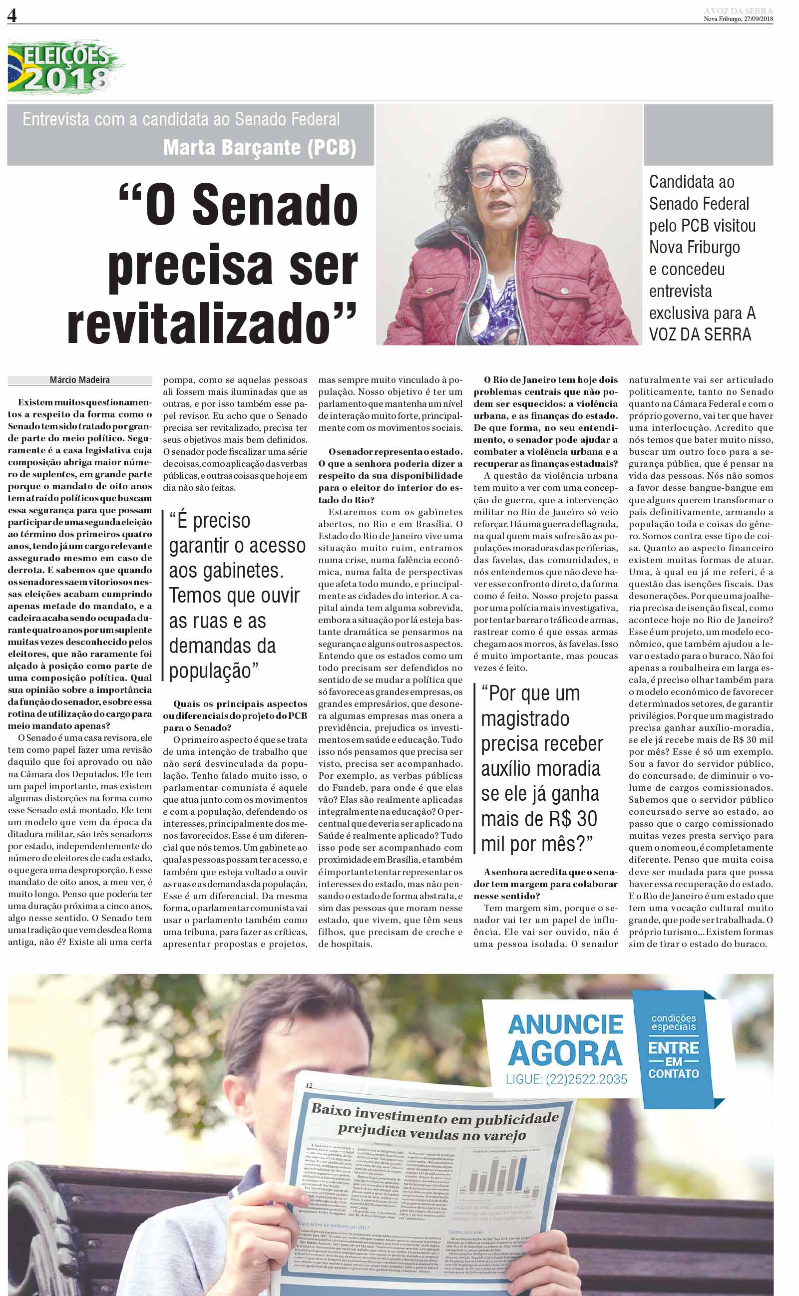P&aacute;gina