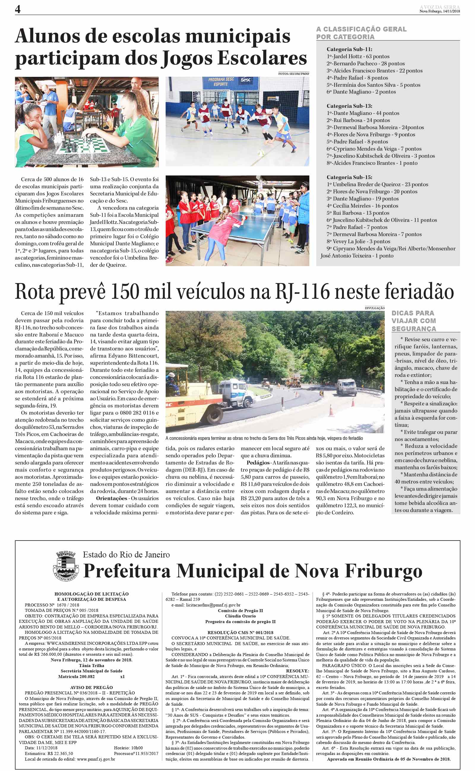 P&aacute;gina