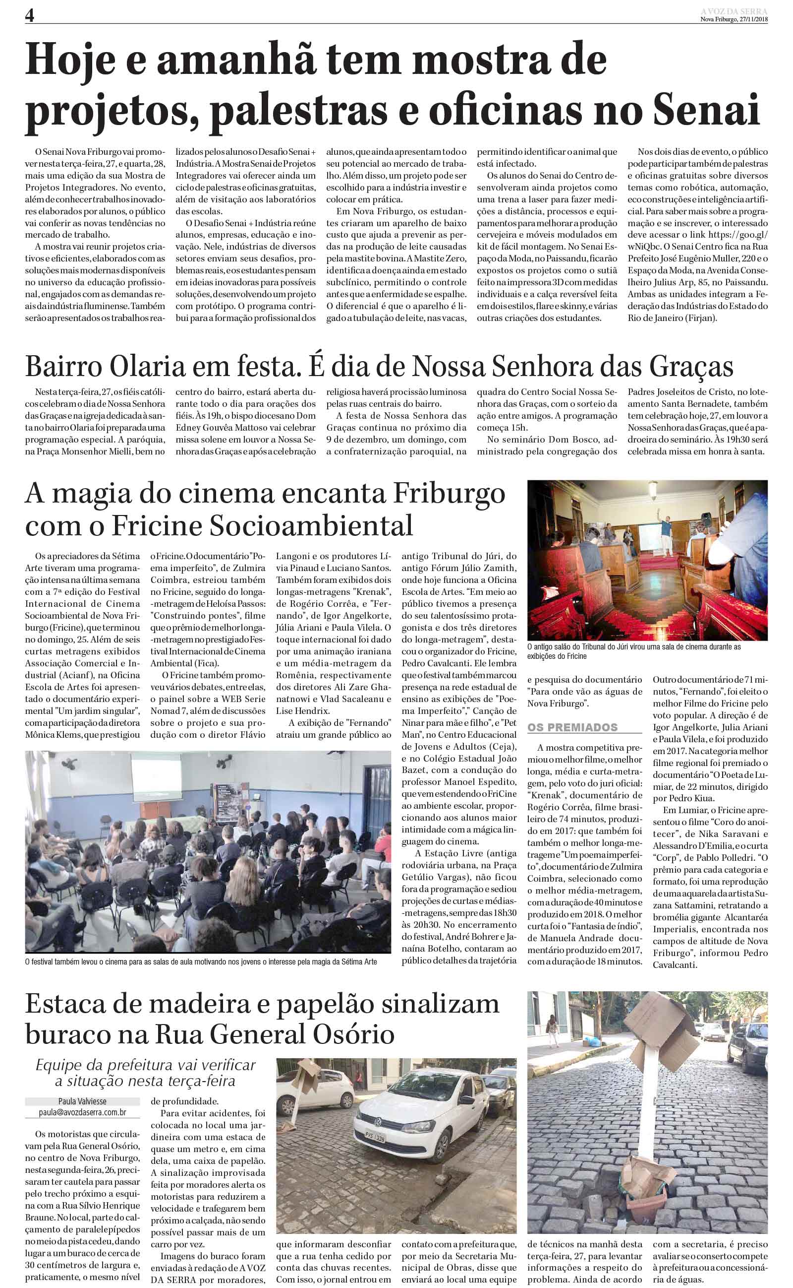 P&aacute;gina