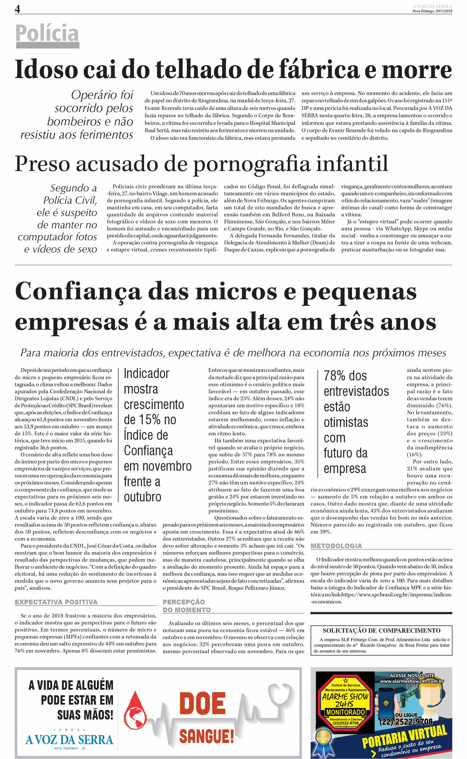 P&aacute;gina