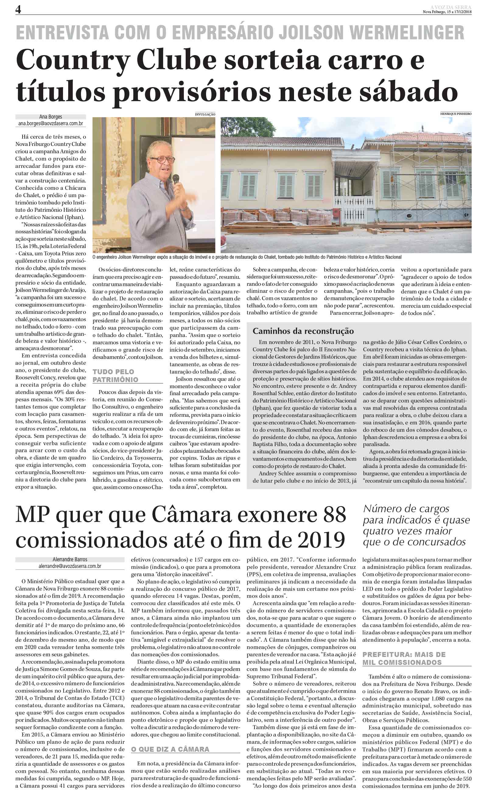 P&aacute;gina