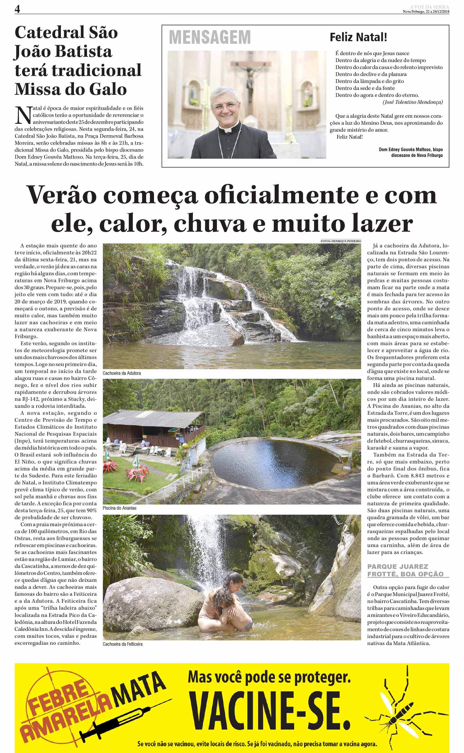 P&aacute;gina