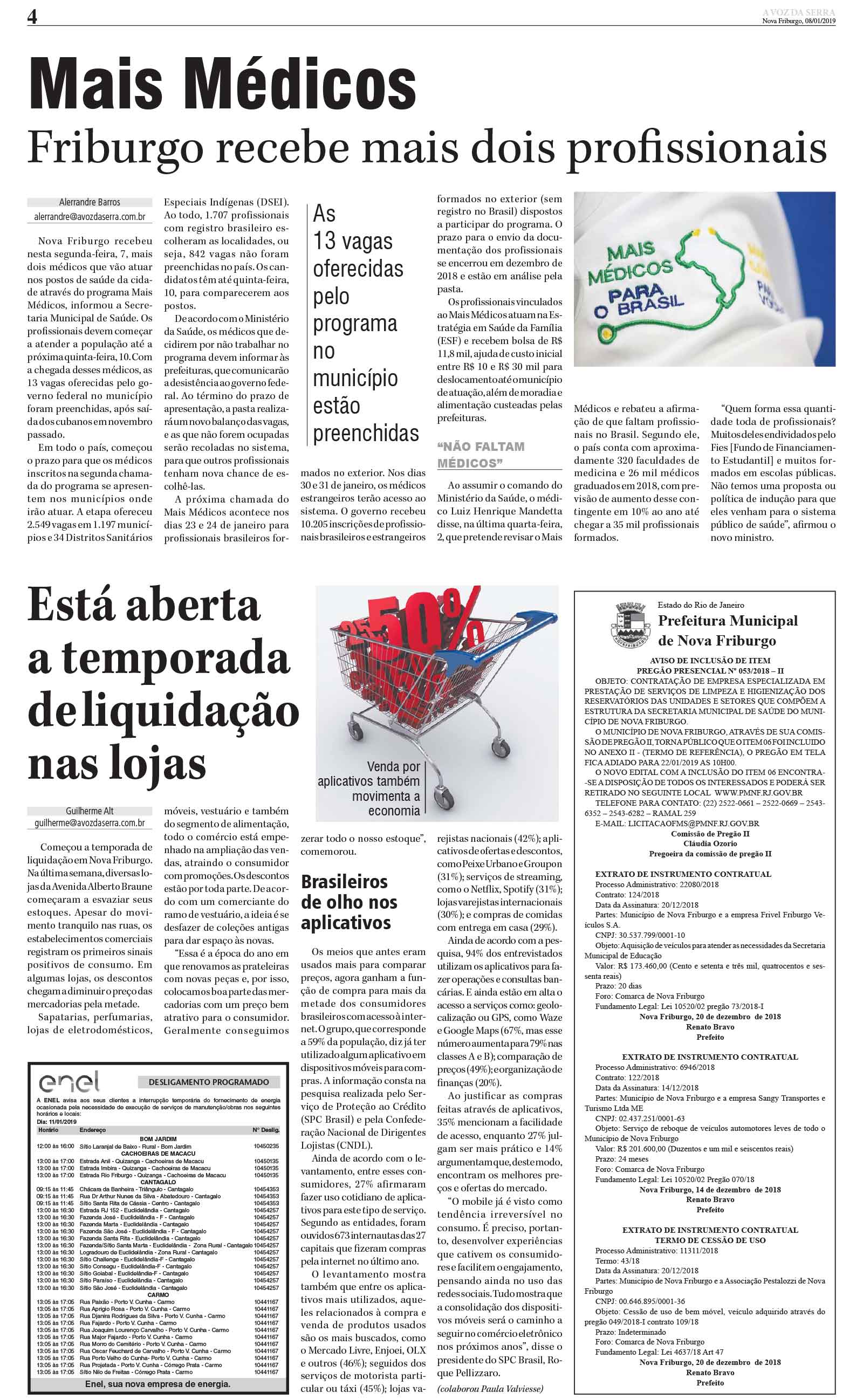 P&aacute;gina