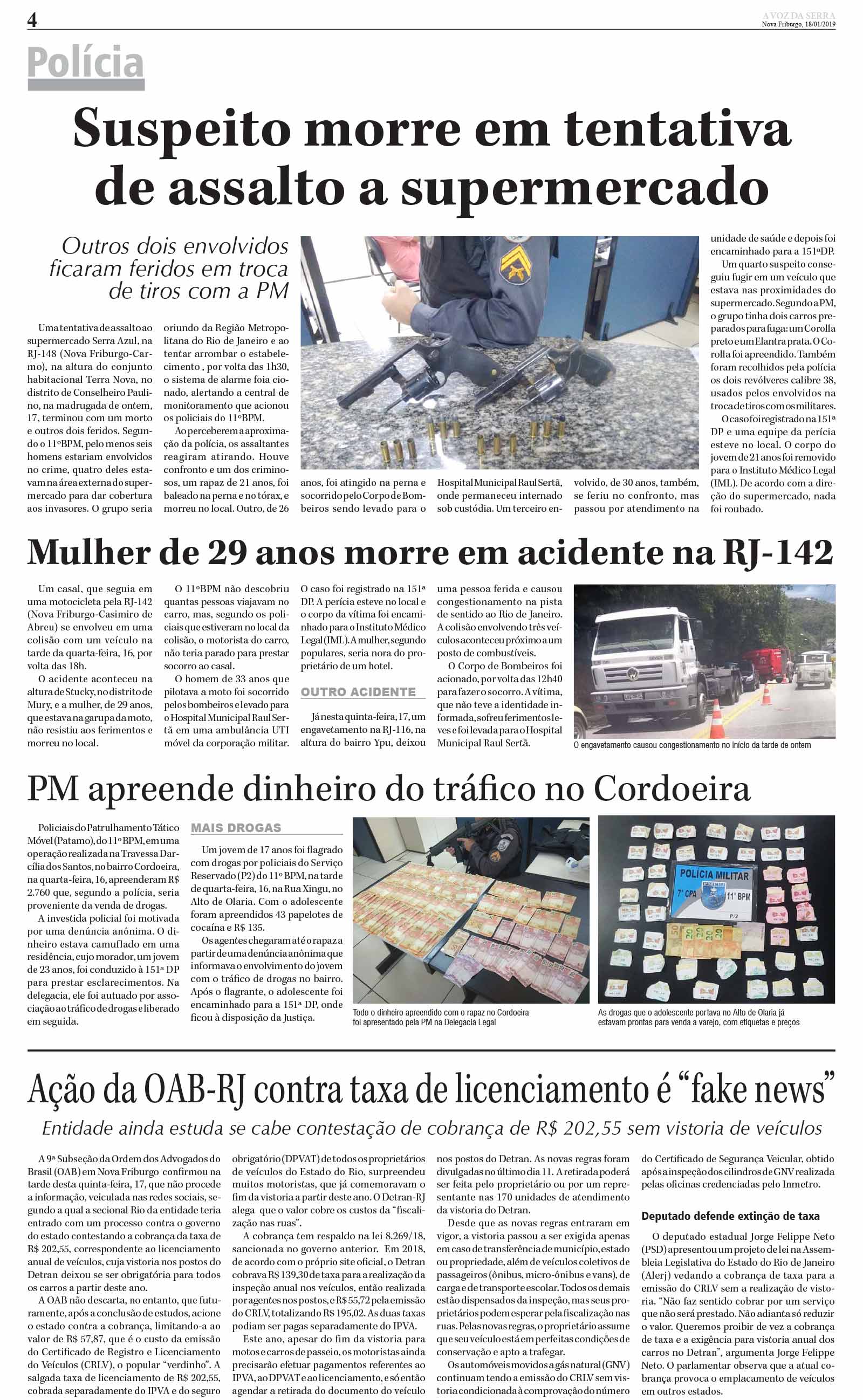P&aacute;gina