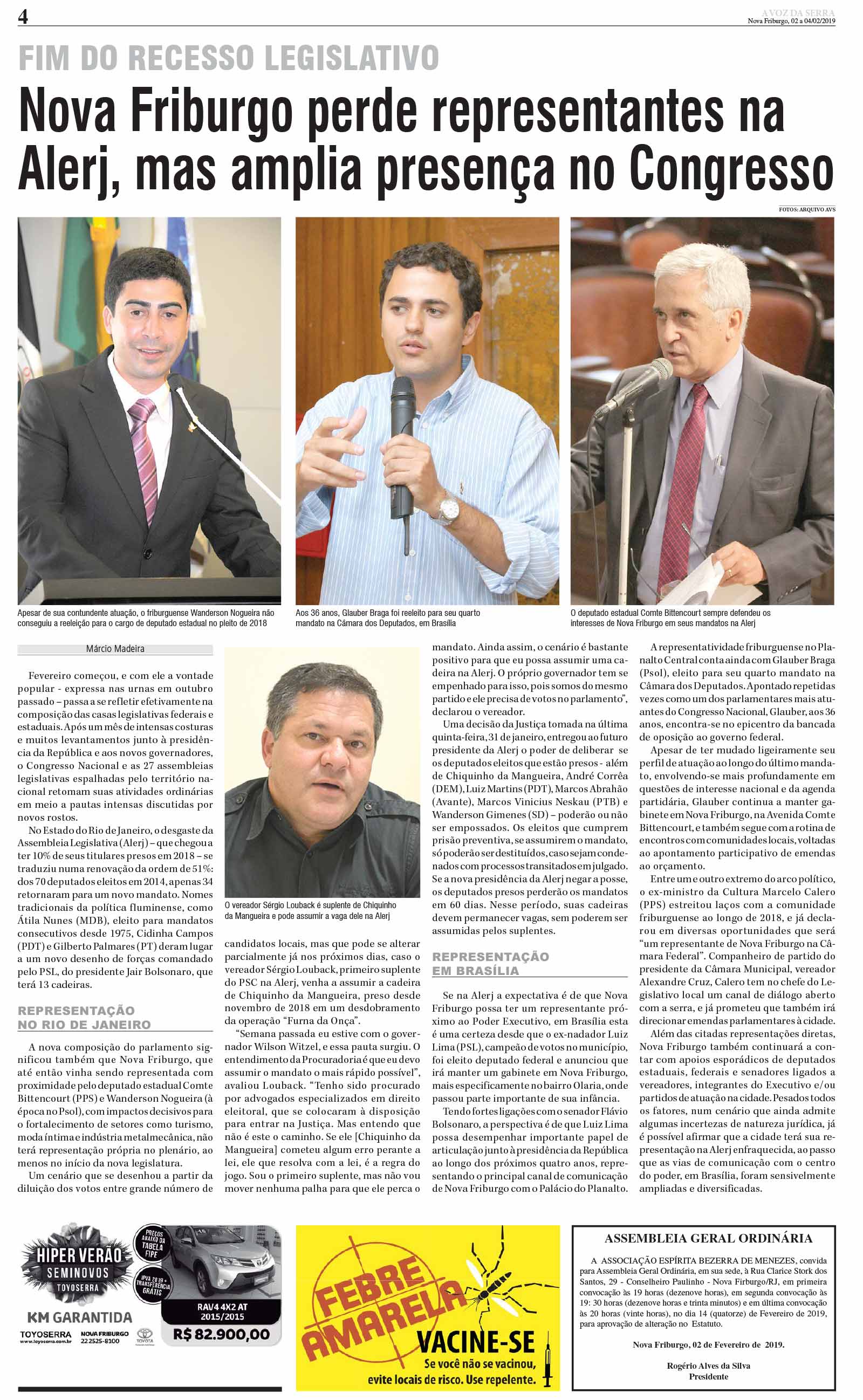 P&aacute;gina