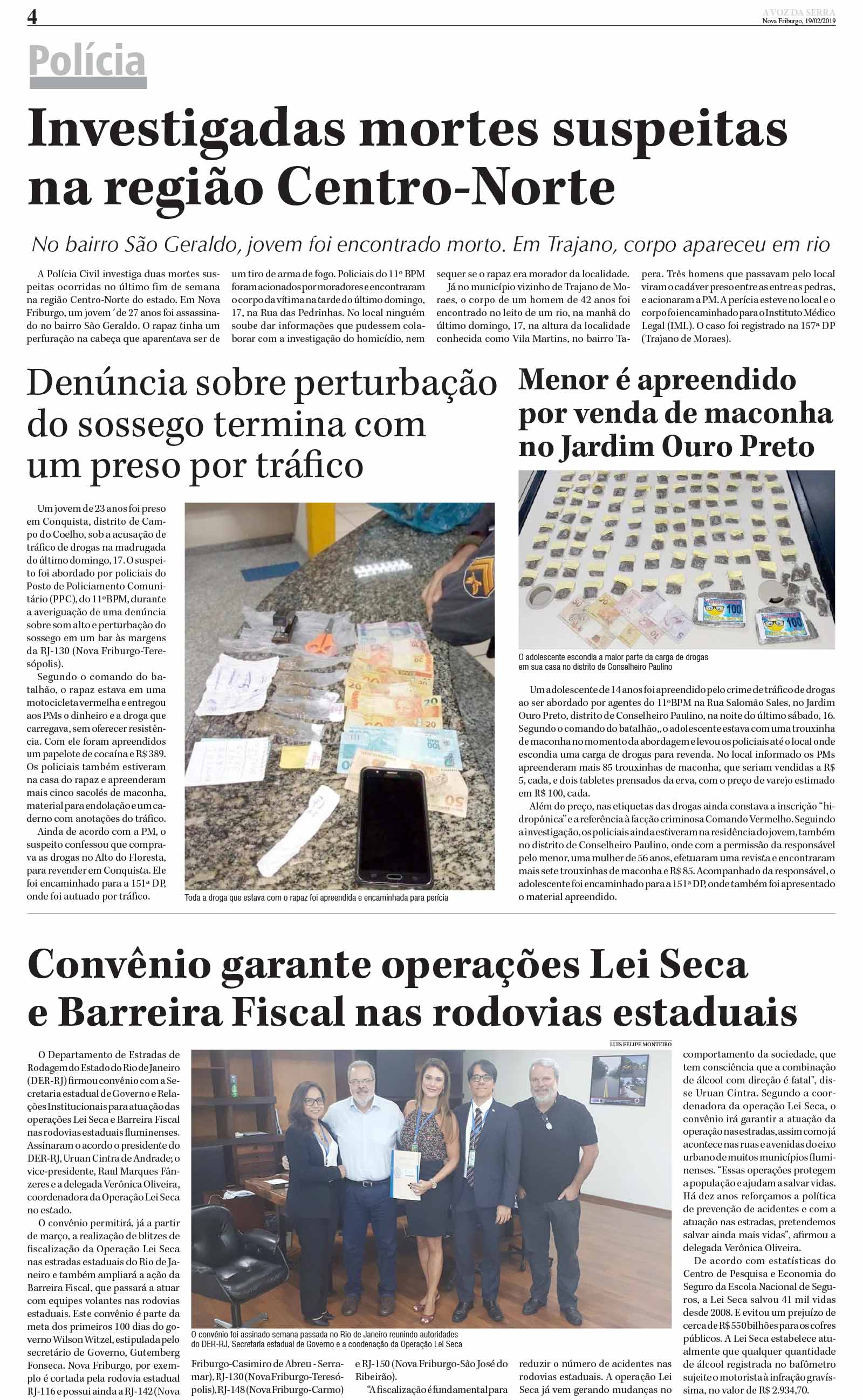 P&aacute;gina